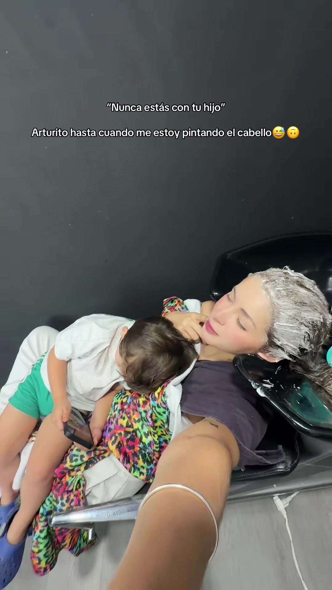 @Carol Castro