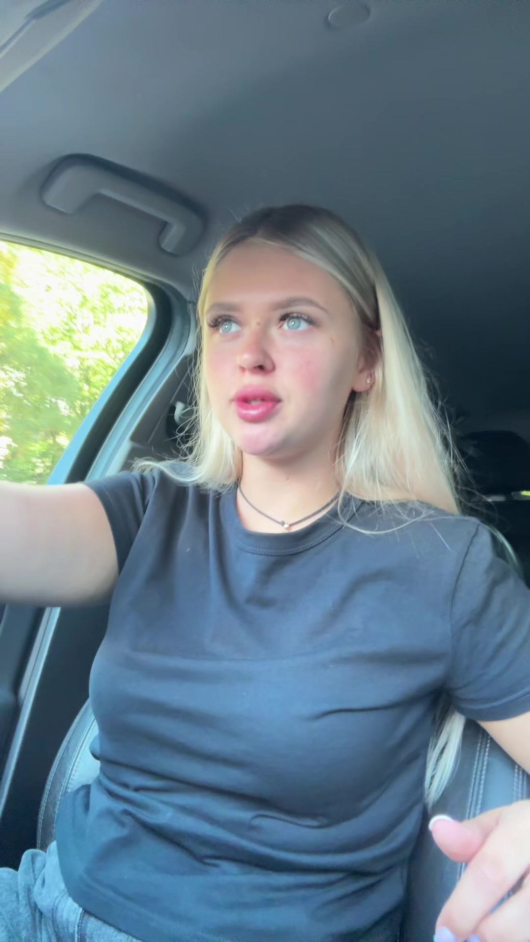 @Елизавета🎀