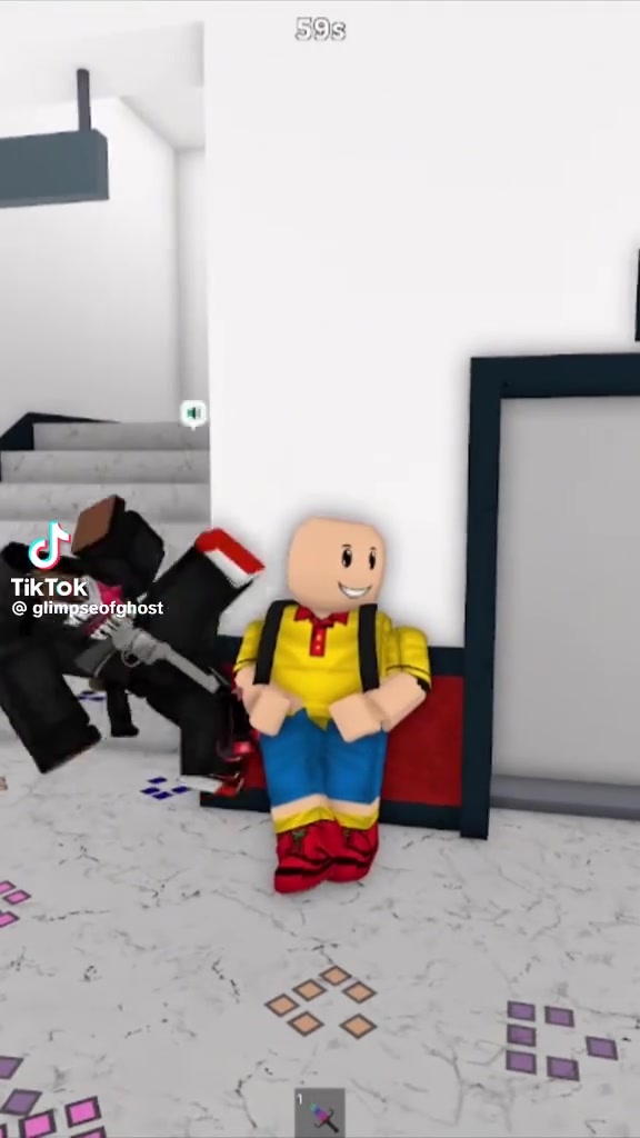 @jojo