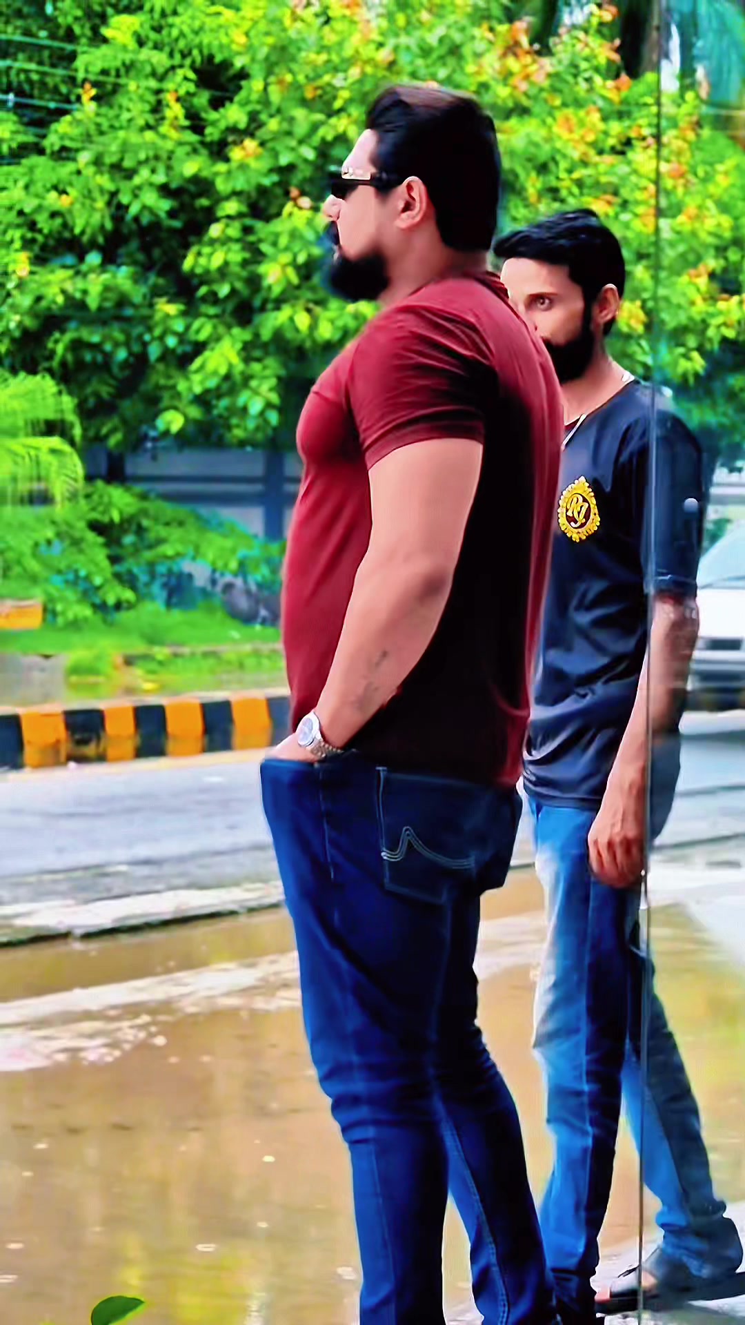@raja_ahmed_sahib
