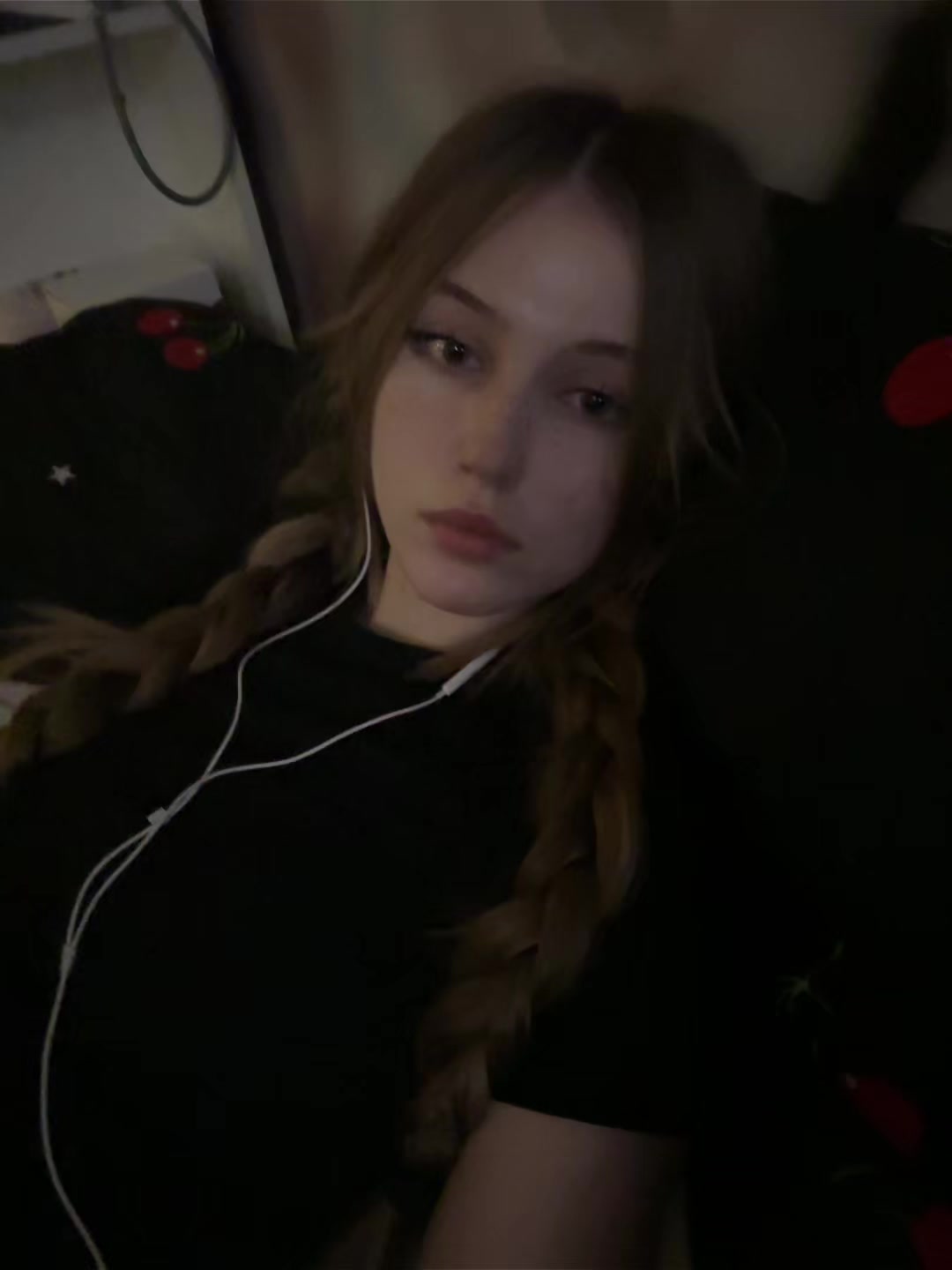 @muro4kaaa3