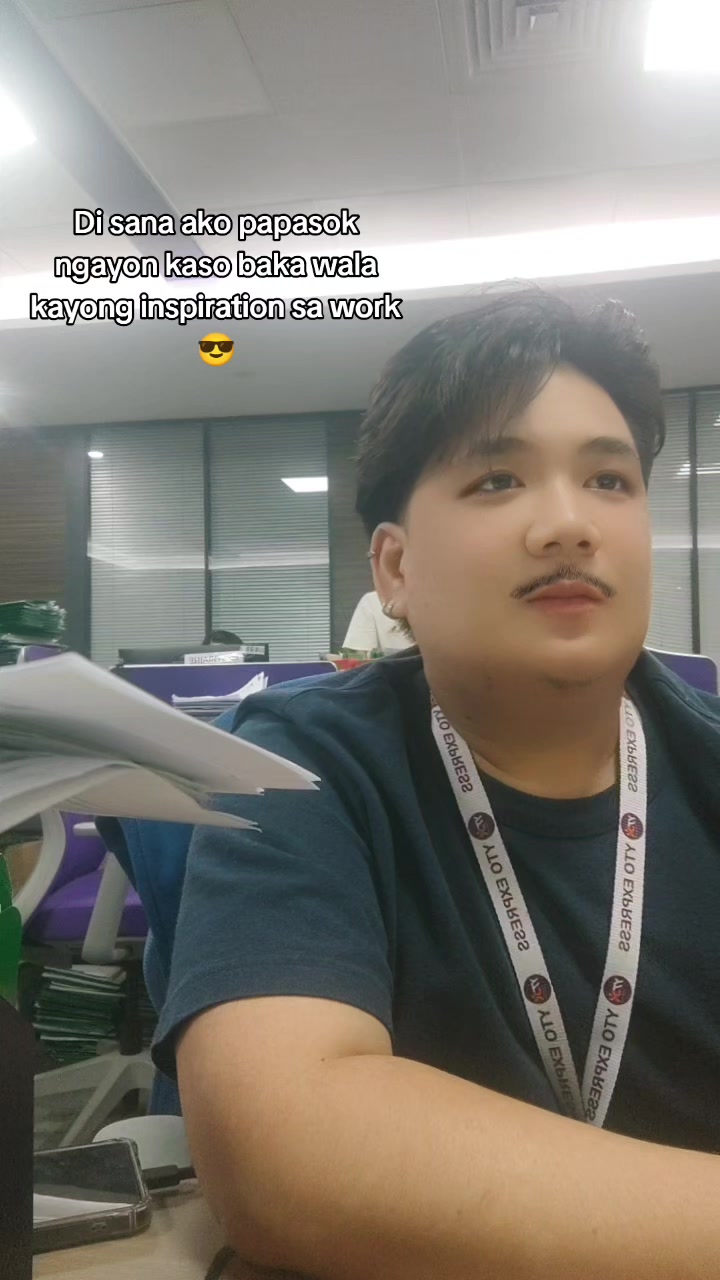 @๐
น๐
ธ ๐๐๐
ฝ๐
ถ ๐บ๐ค