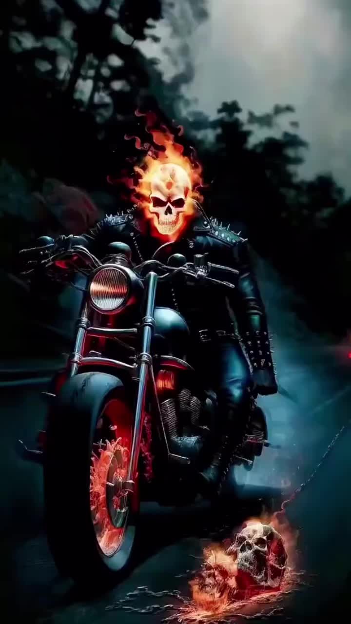 @Александер