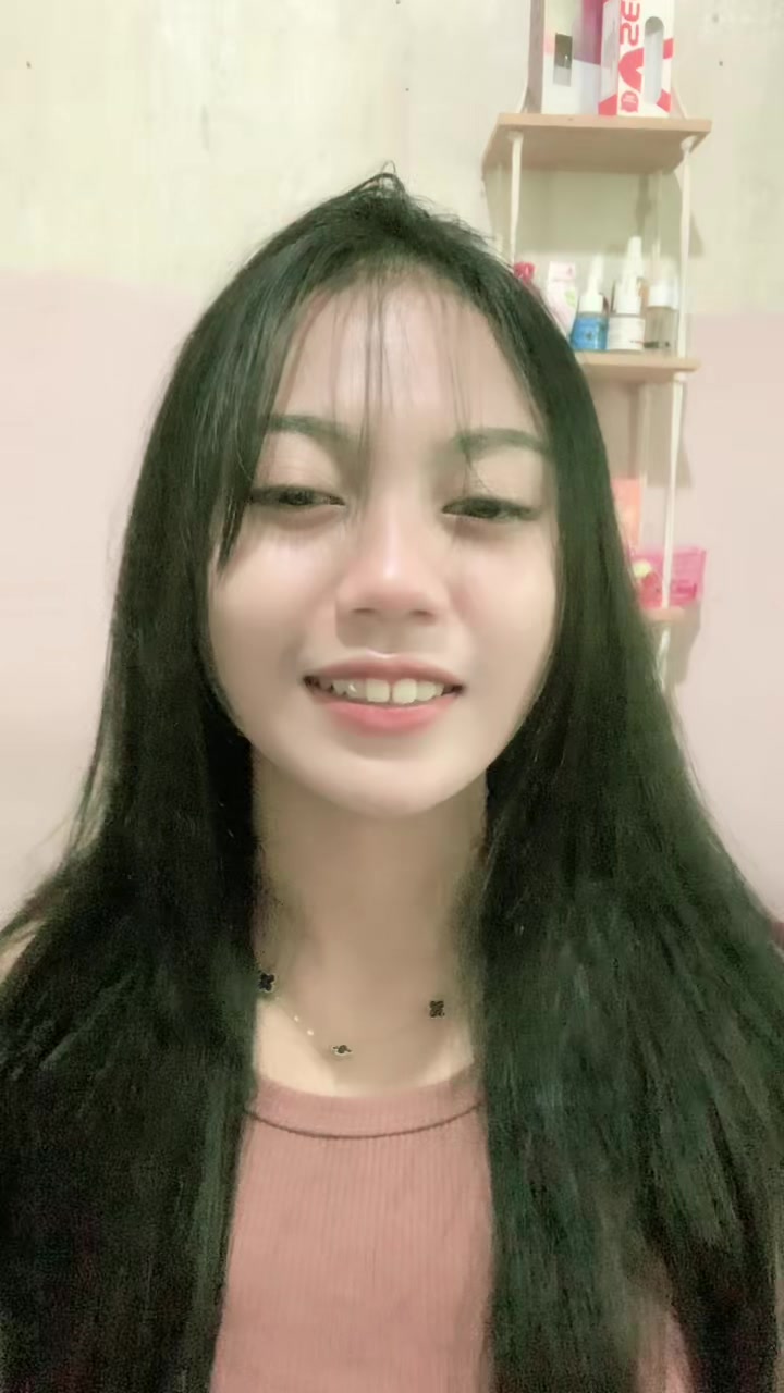 @luvv.gitaww