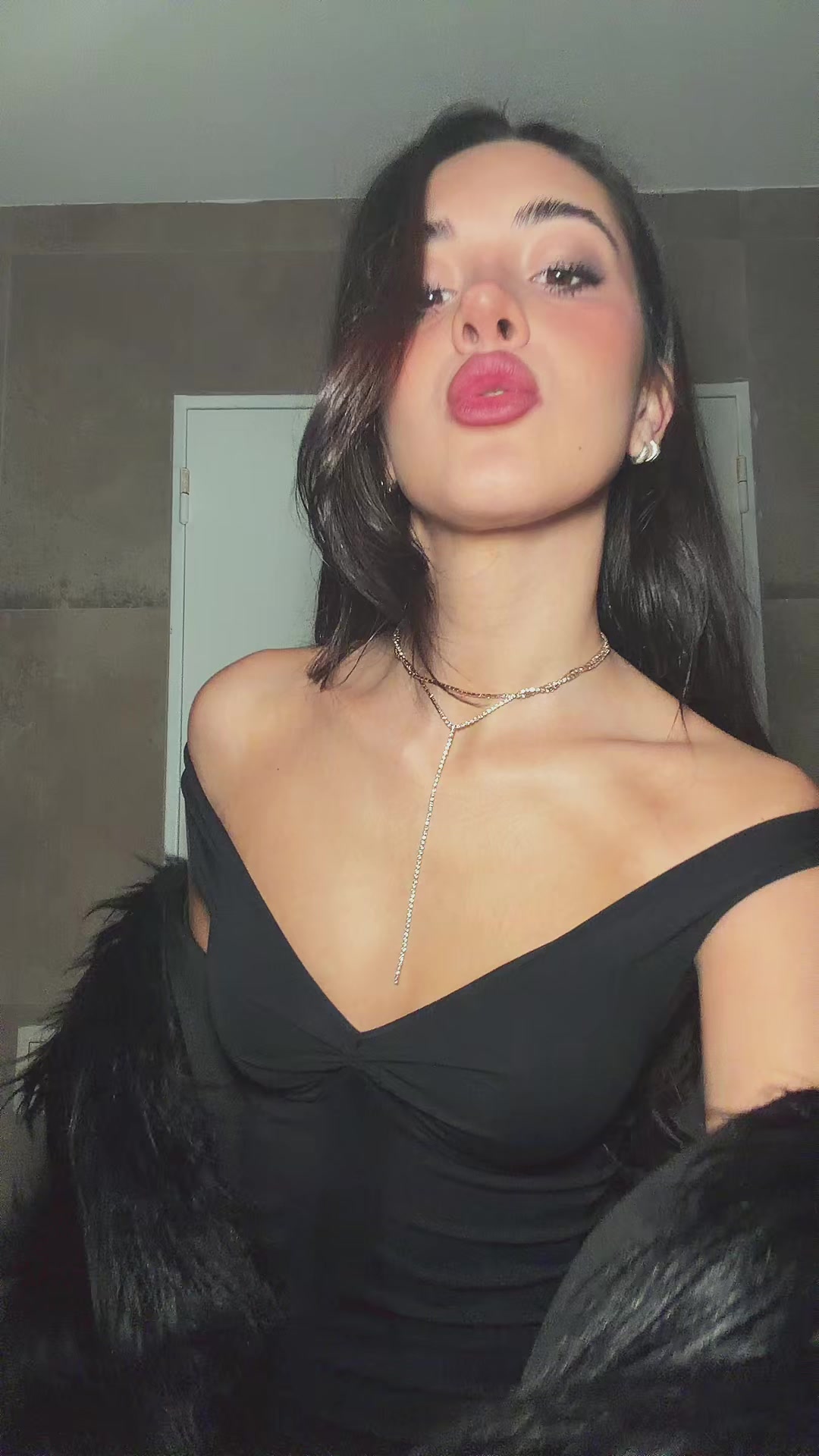 @jaz rodriguez