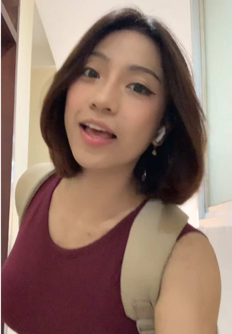 @raramiraw