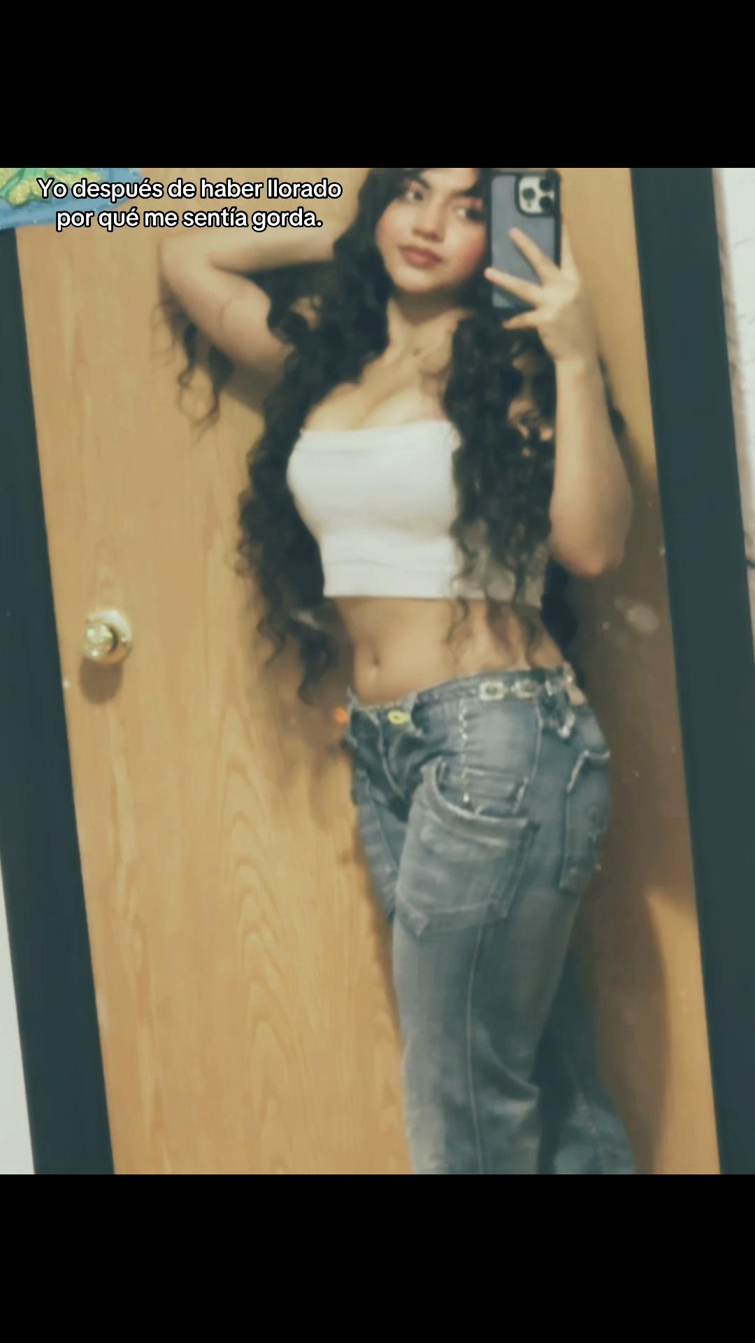 @Anghy.16❤️
