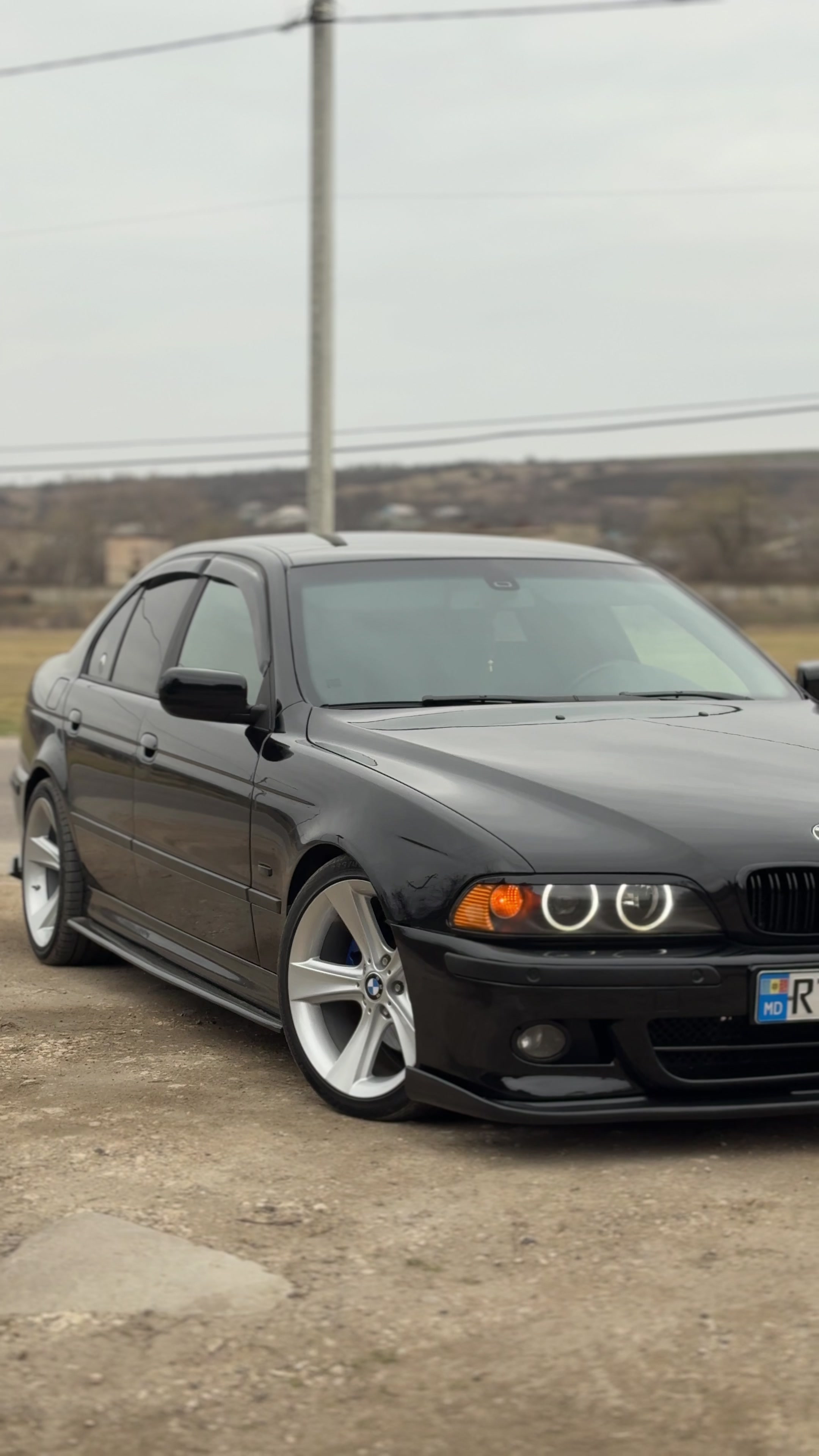 @bmwbluepower