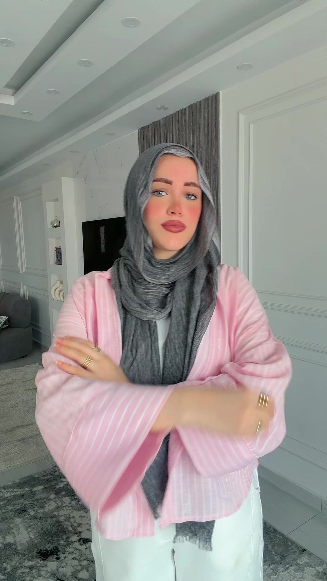 @Eng: Yomna elshiply