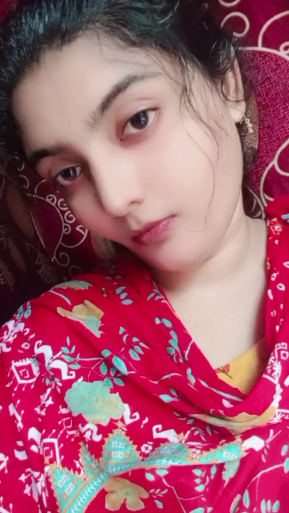 @Rityka Moni