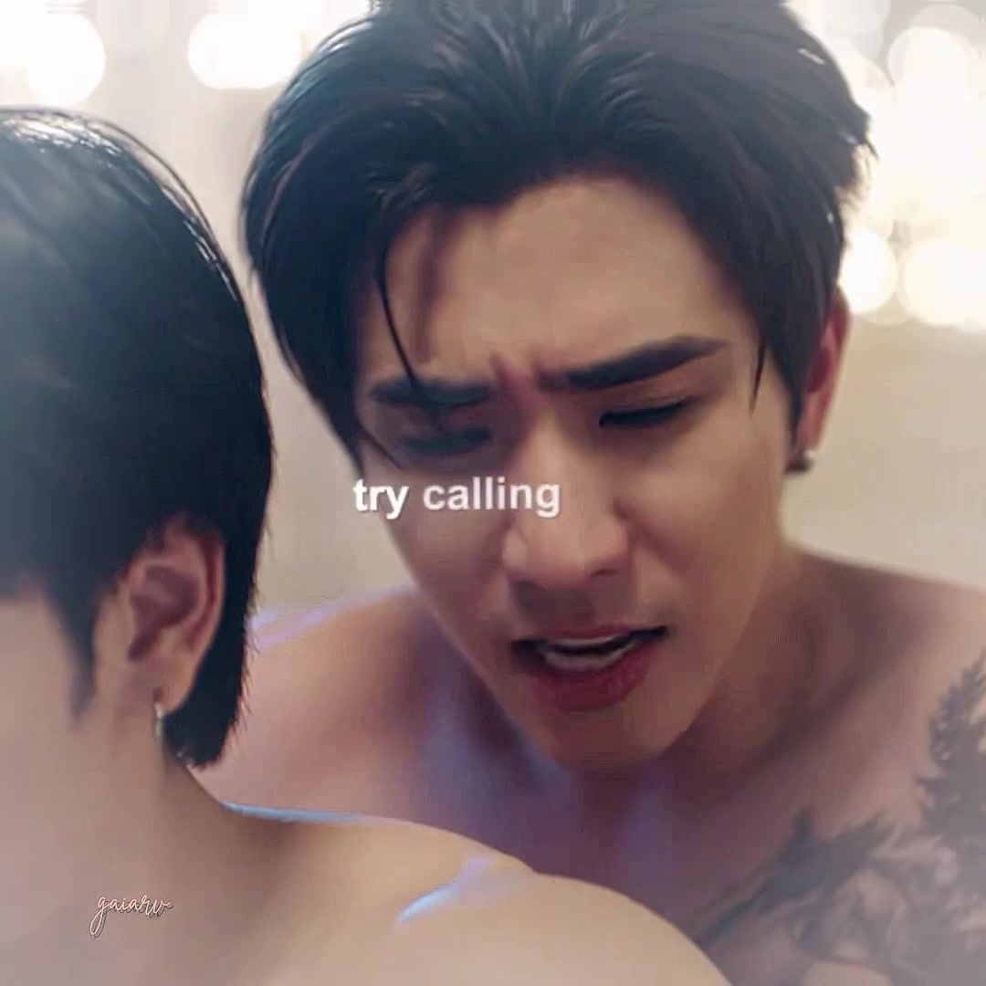 @˗ˋˏ gaiarv ˎˊ˗