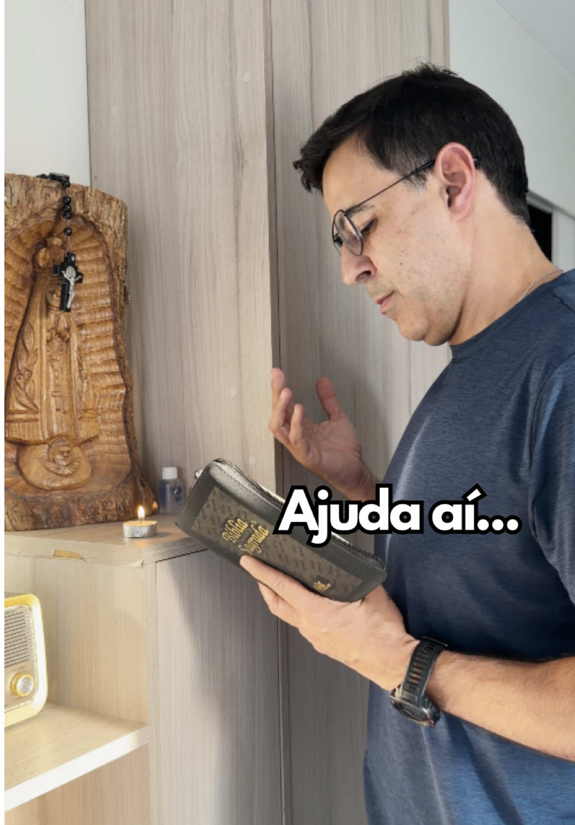 @CJ