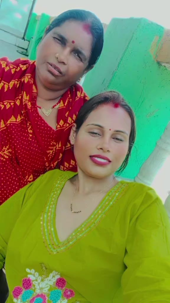 @bal krishna mandal