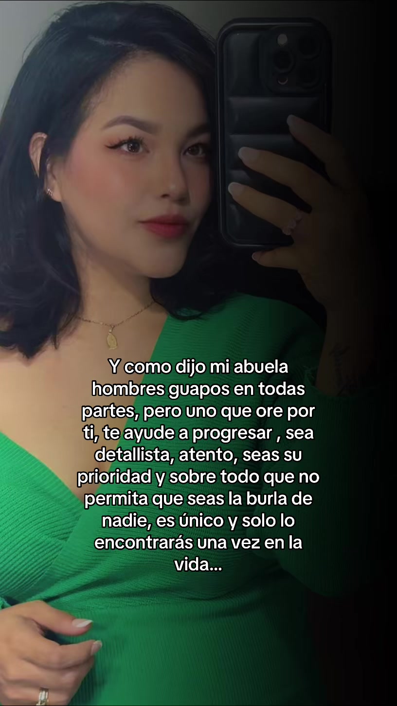 @Lauzavro ✨