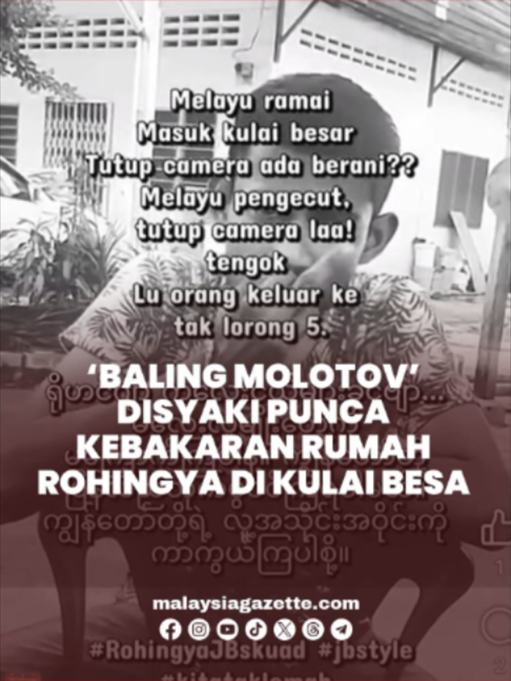 @malaysiagazette
