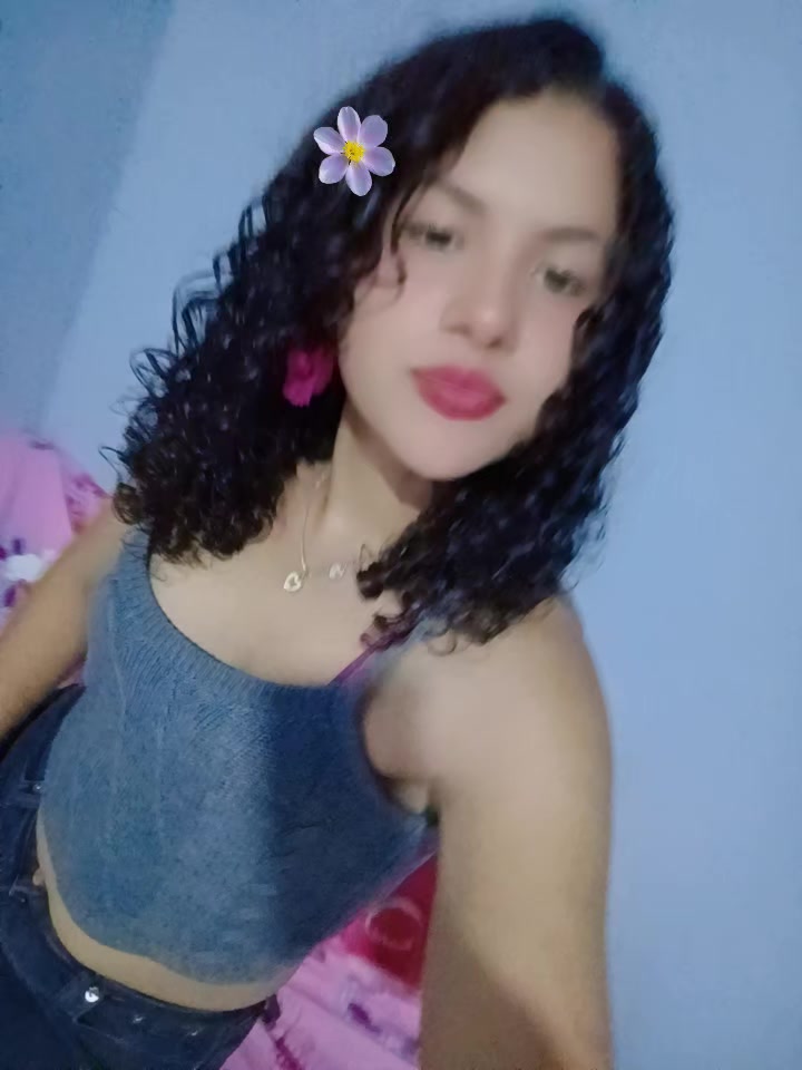 @Elizaa Pacheco 🍍💙🦋
