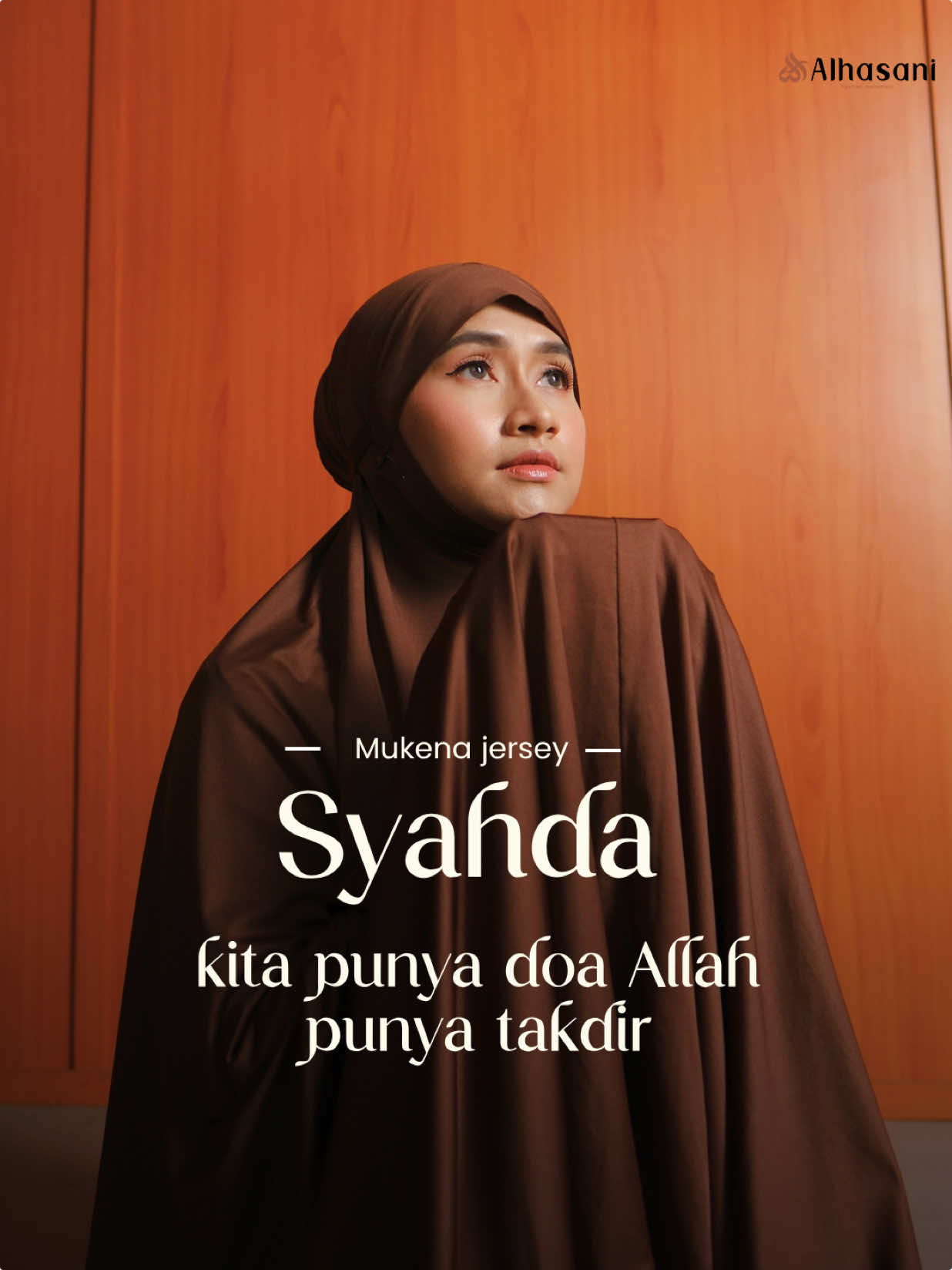 @Alhasanioficialstore