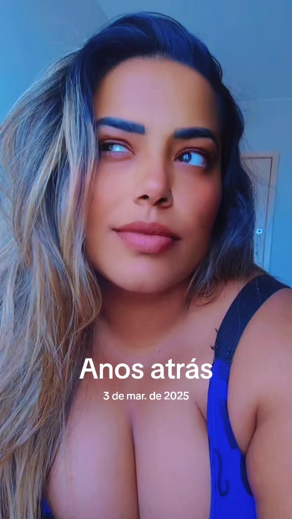 @Rayane Dos Santos Ro