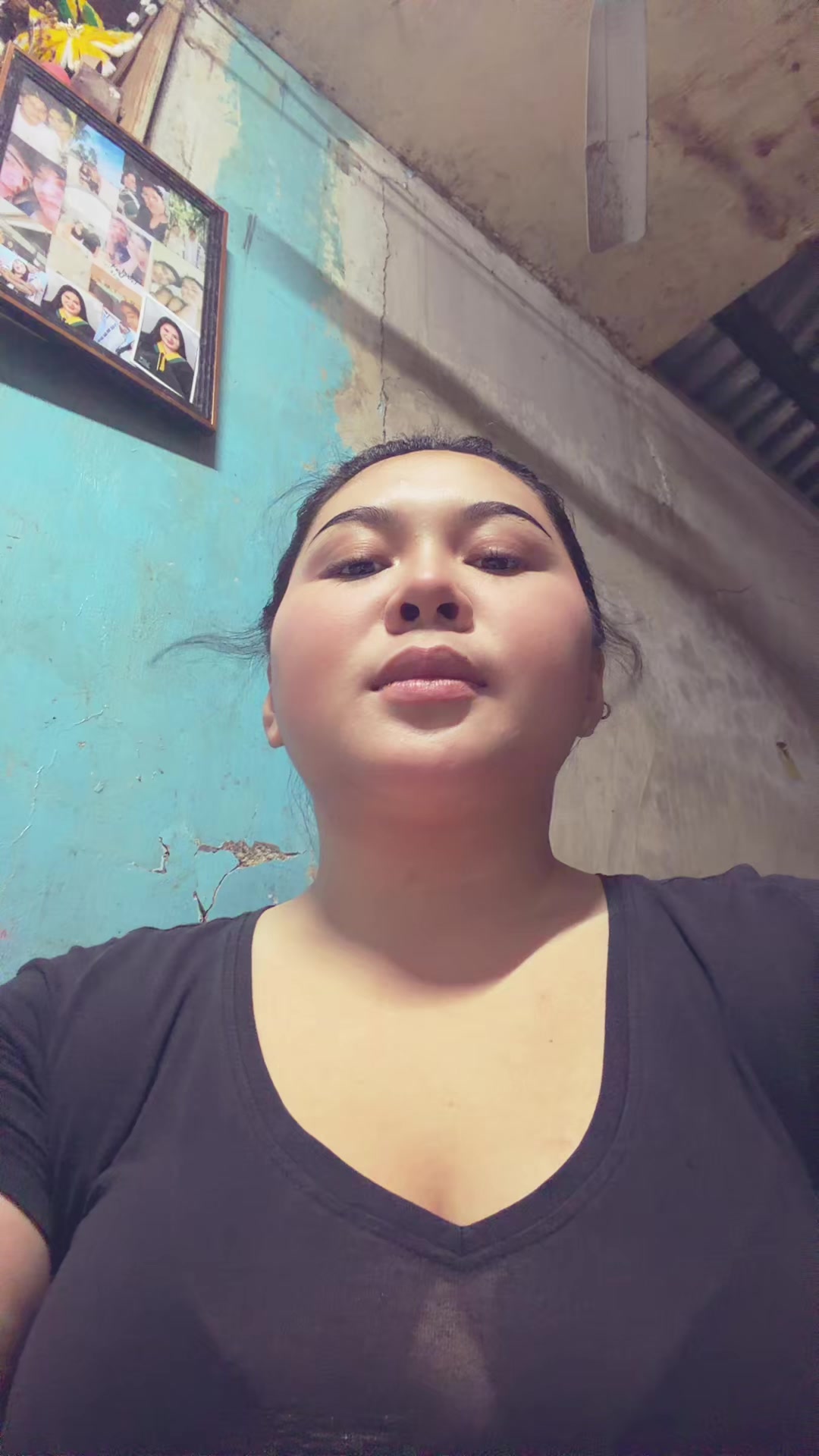 @Icedddcoffeeeeee
