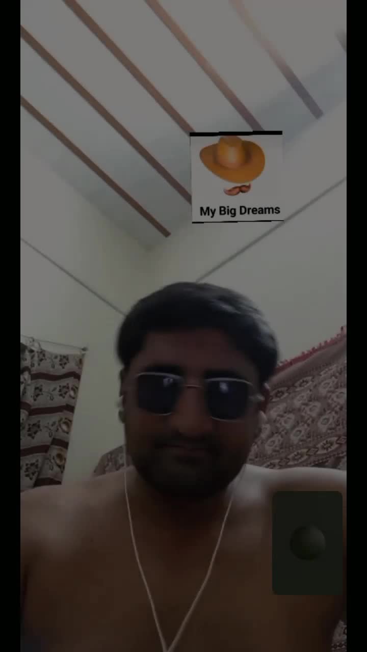 @Saim Mr