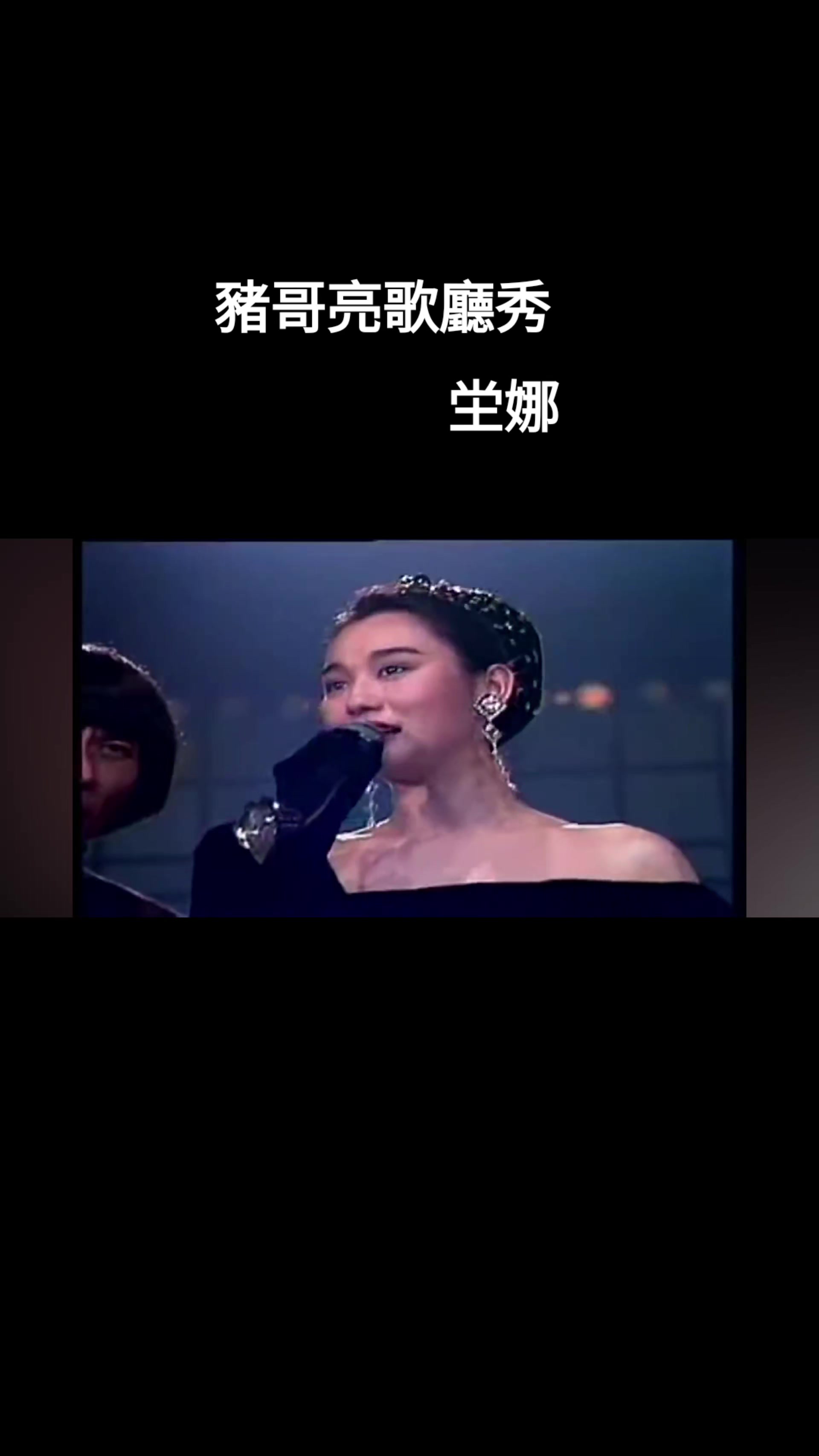 @檸檬蜂蜜