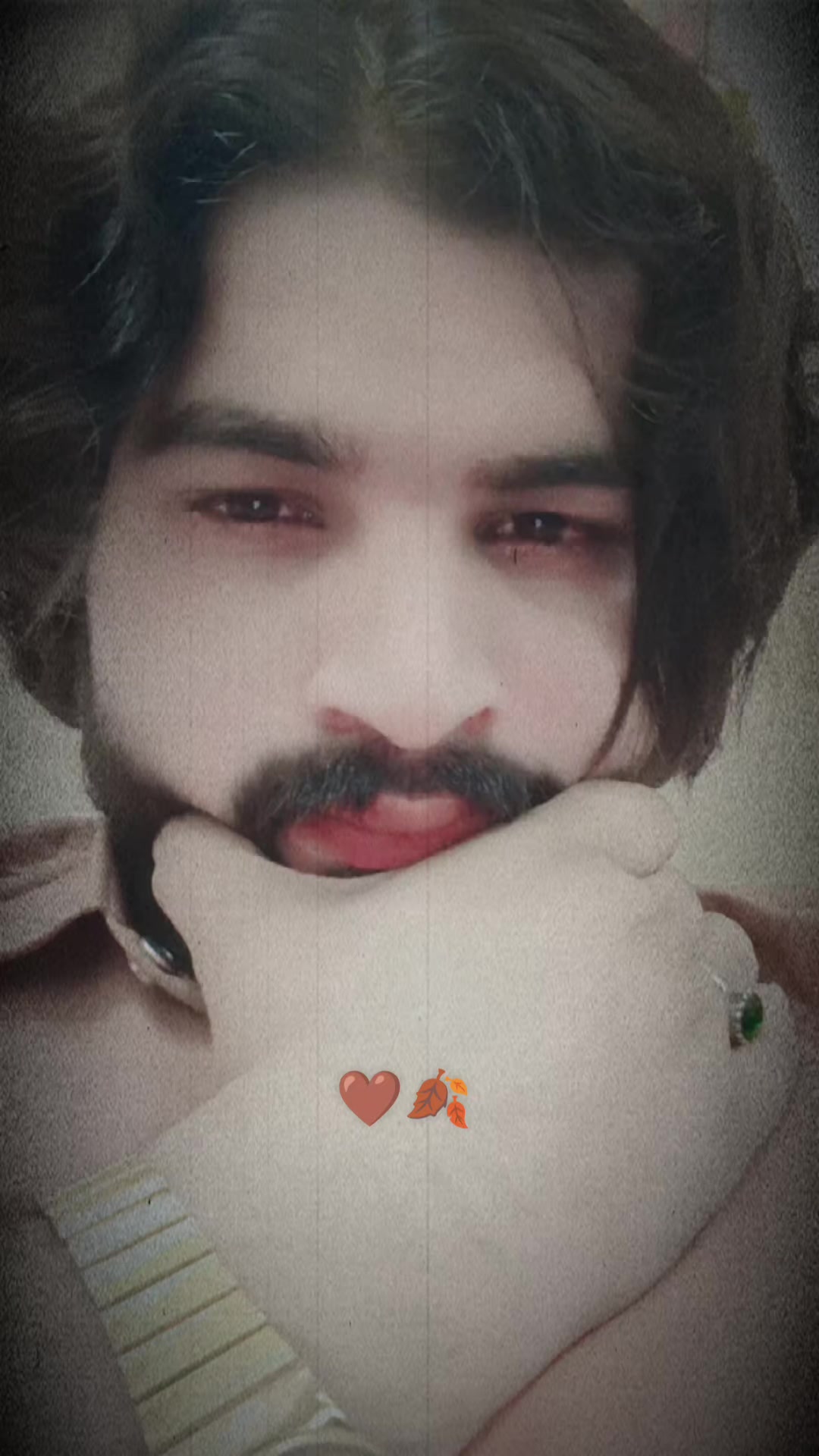 @Fasii malik