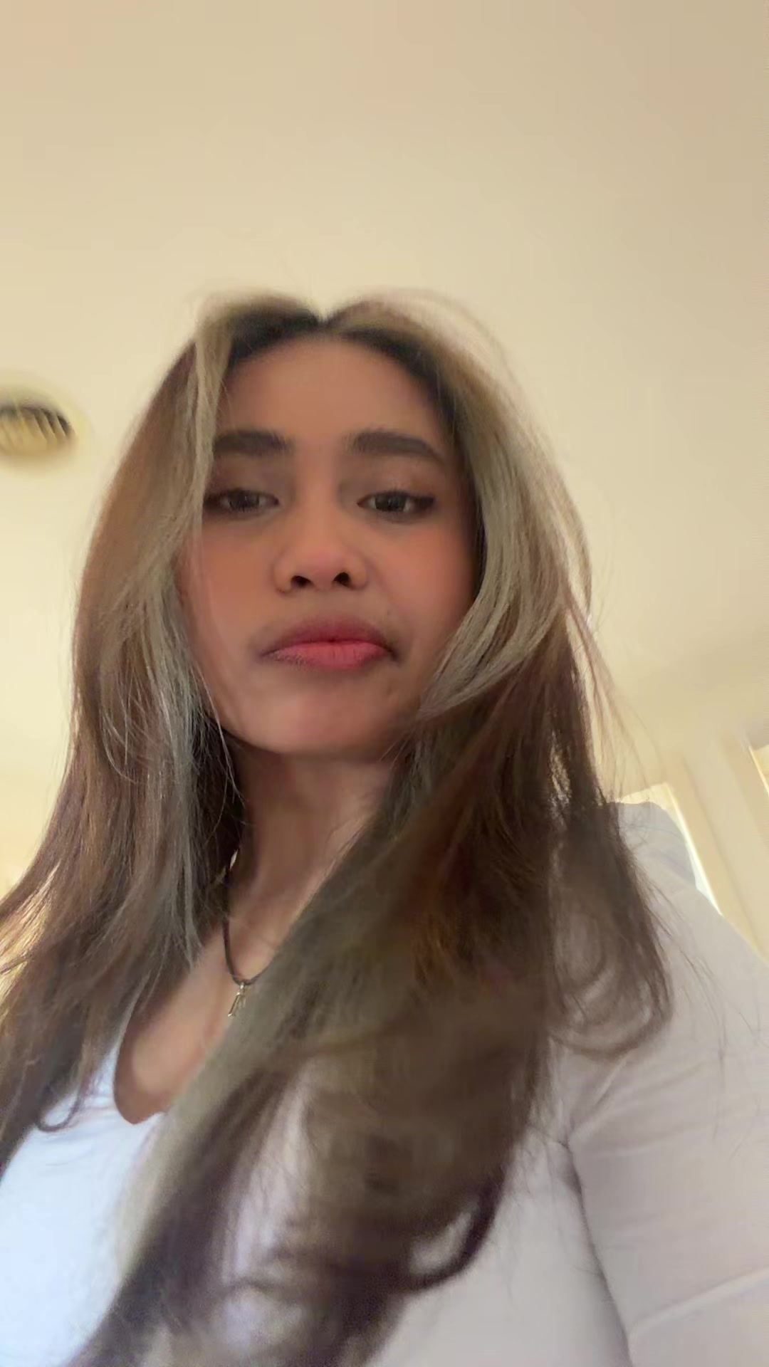 @chaa