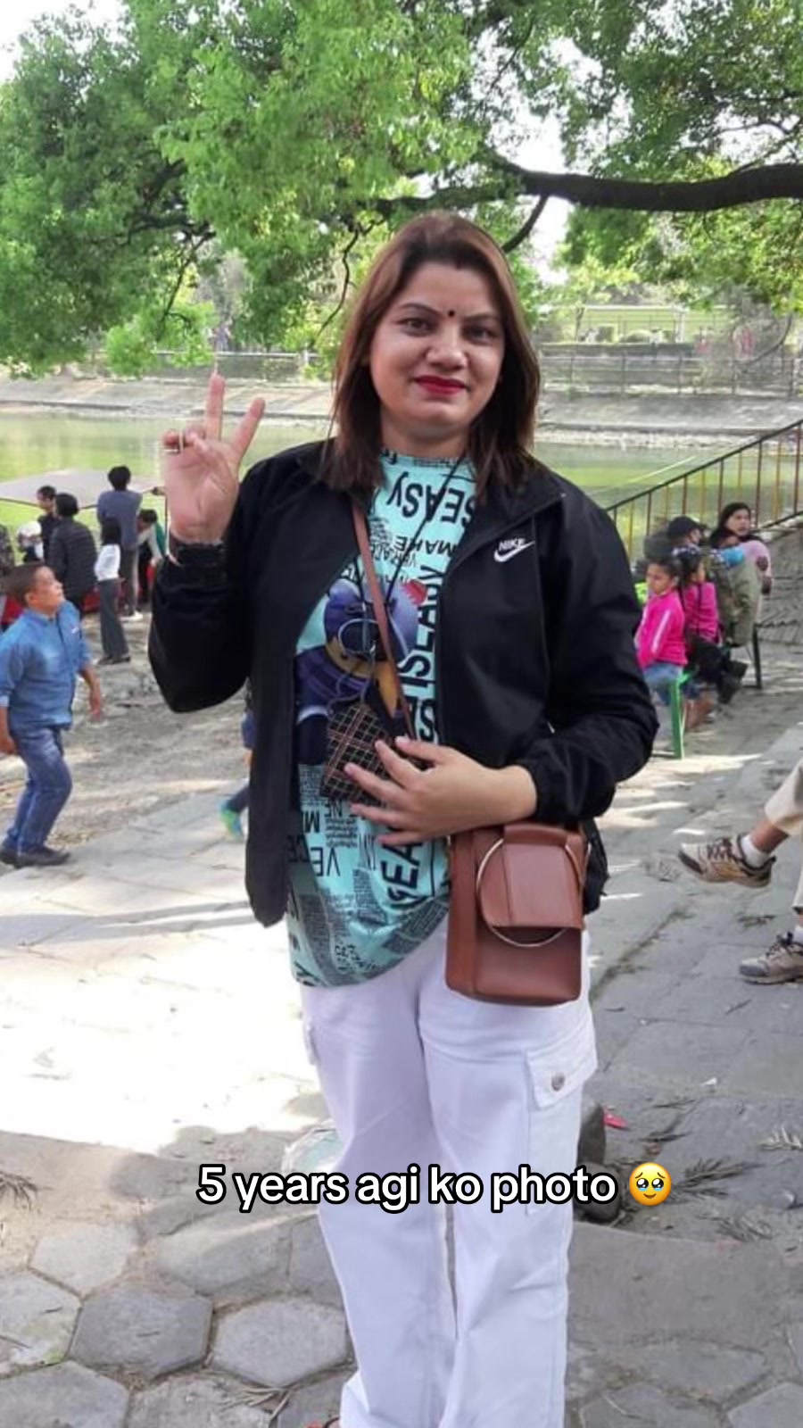 @Cxu-shree-mamu-11.11