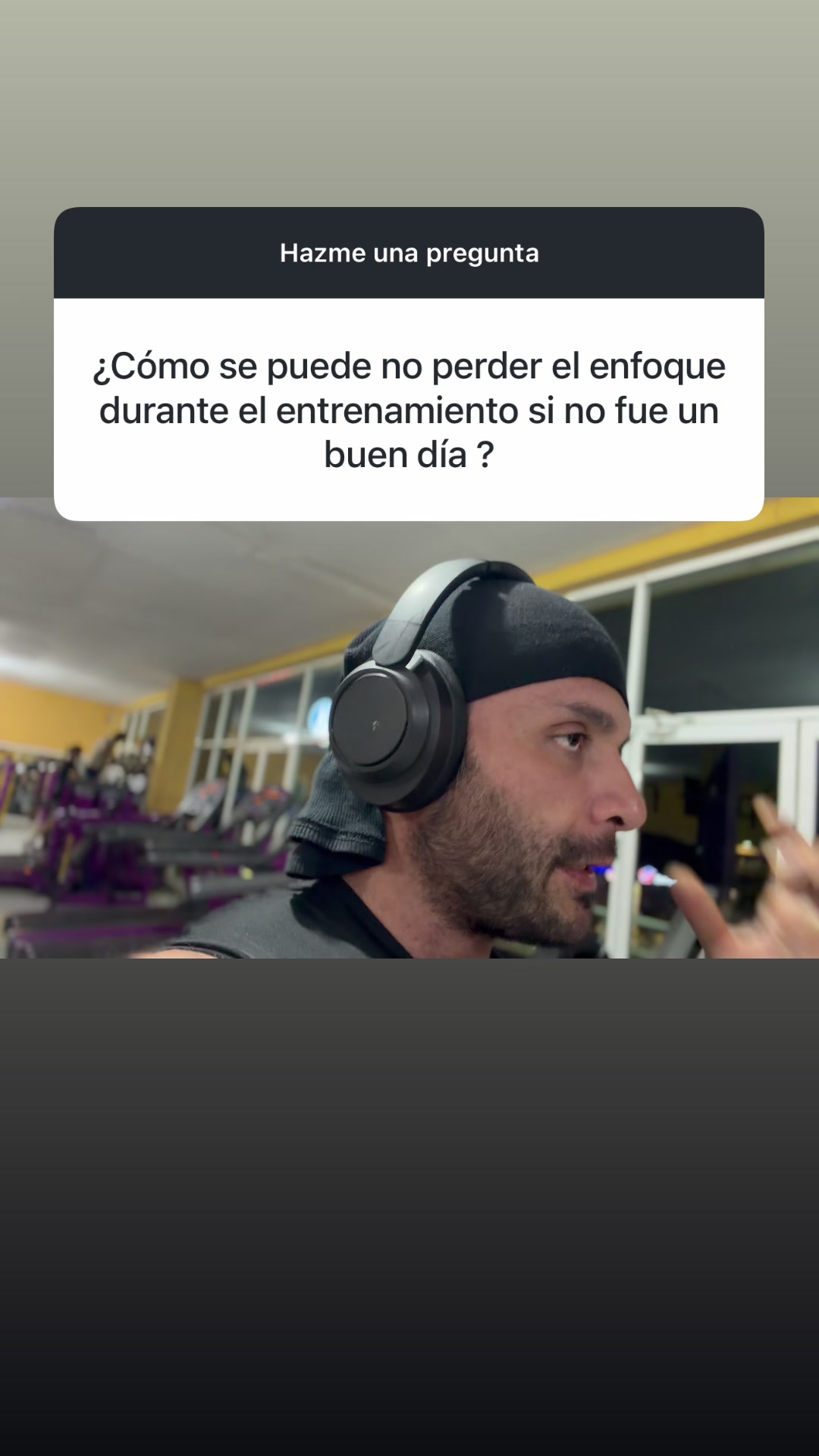 @Zurdo fit