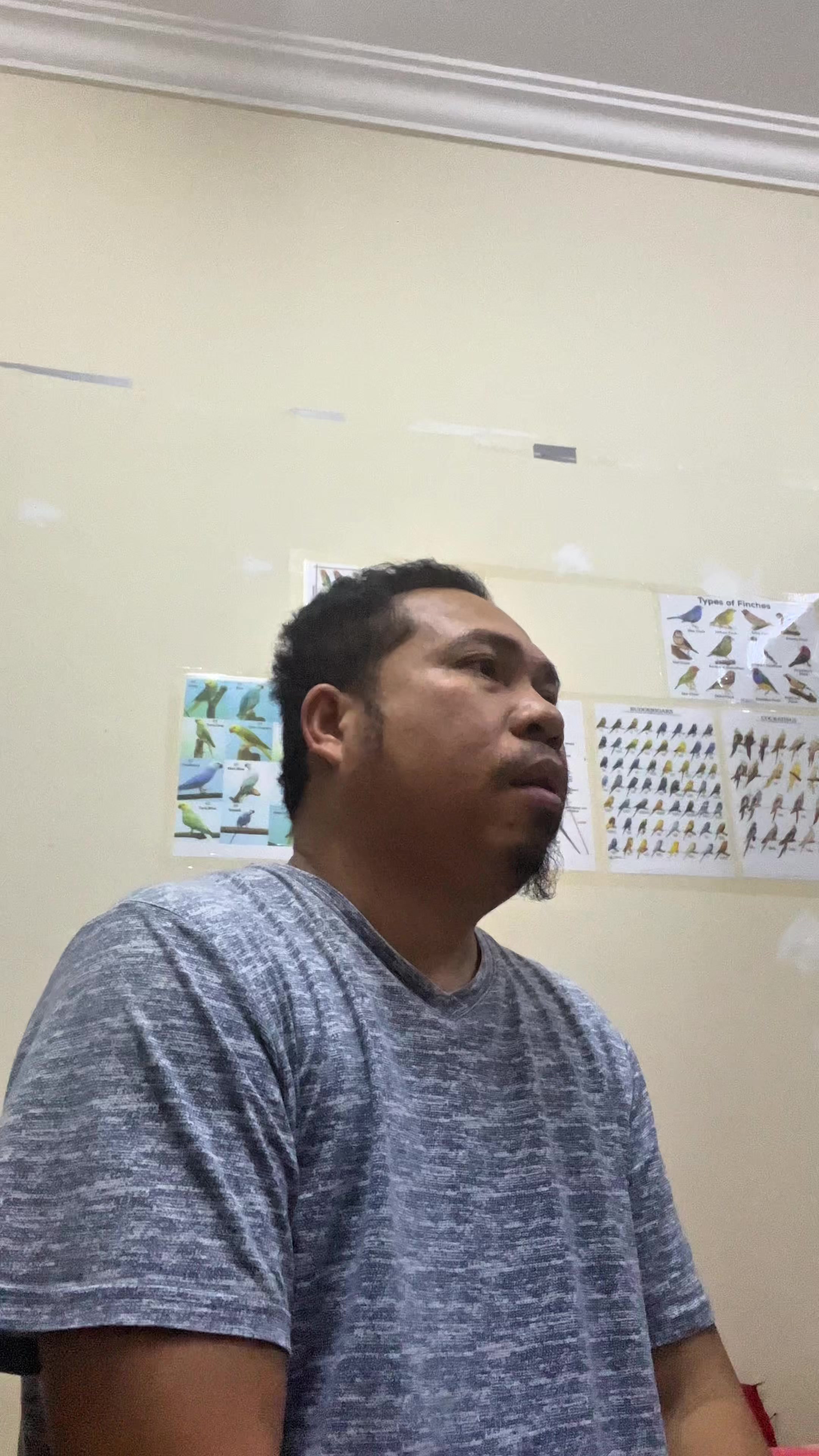 @EGD Vlogs