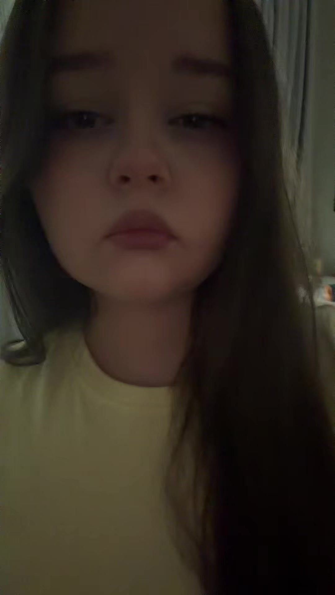 @НУАРИН