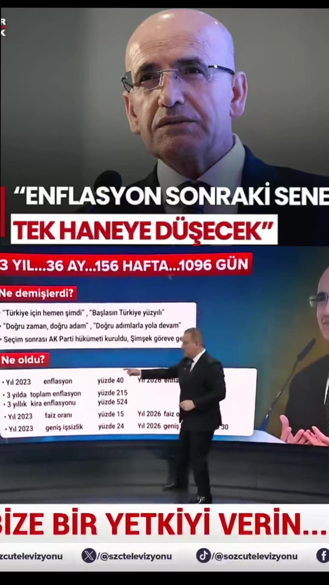 @ᏰᎥᏝ ᏰᏗᏦᏗᏝıᎷ