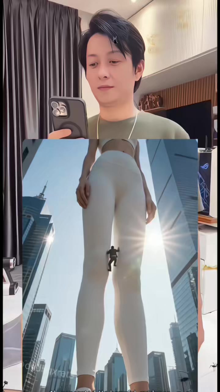 @xx1