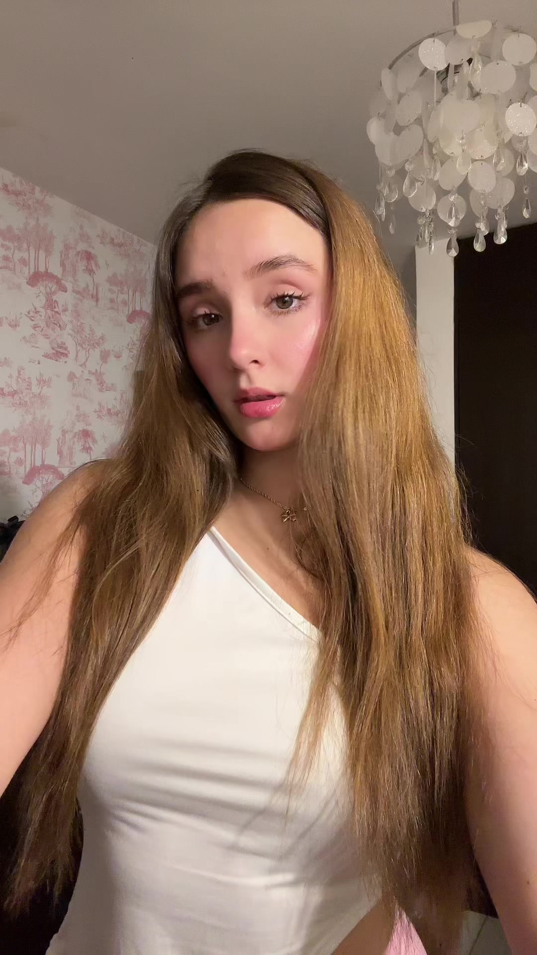 @Linda C