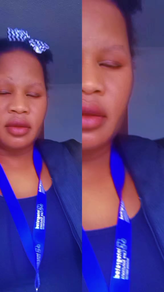 @Nyapouka m