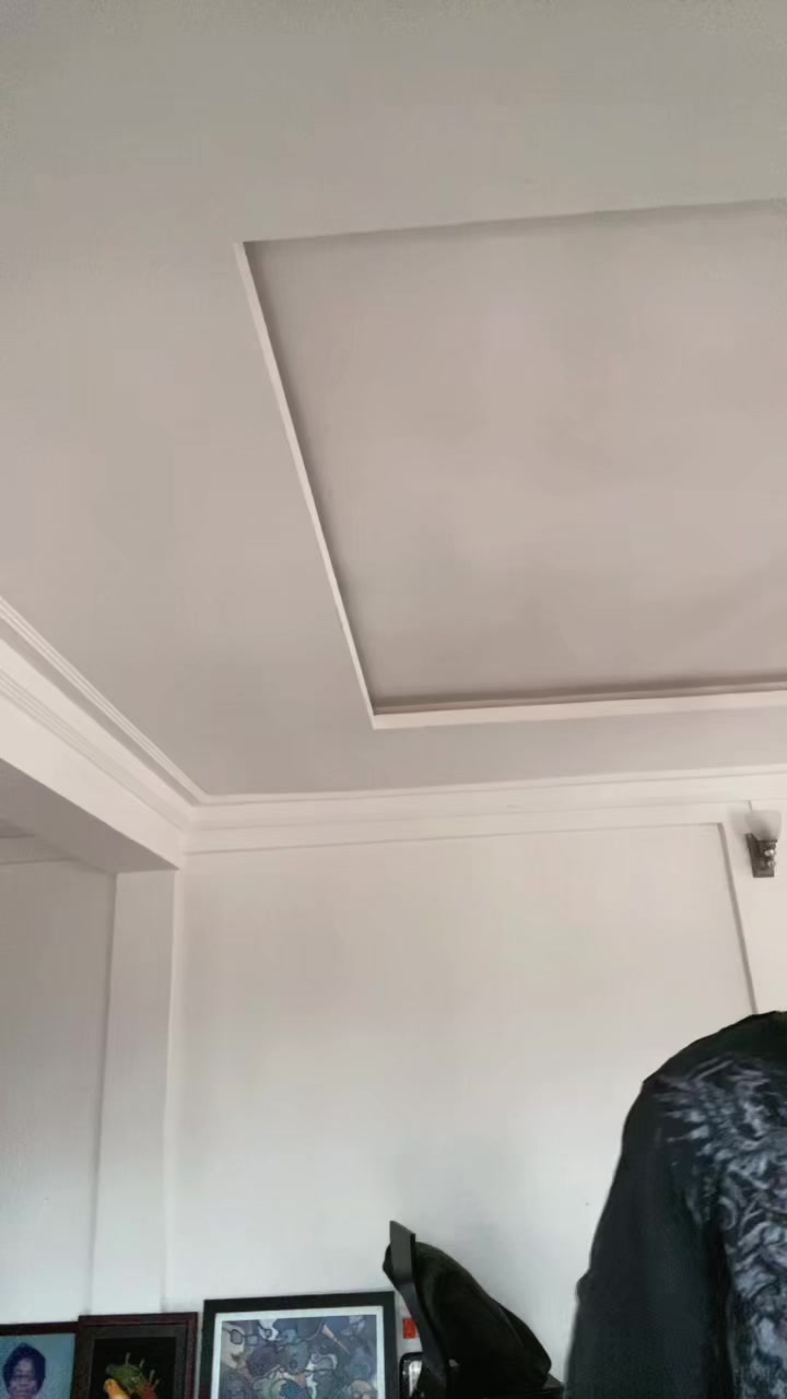 @ChukwumezieMK