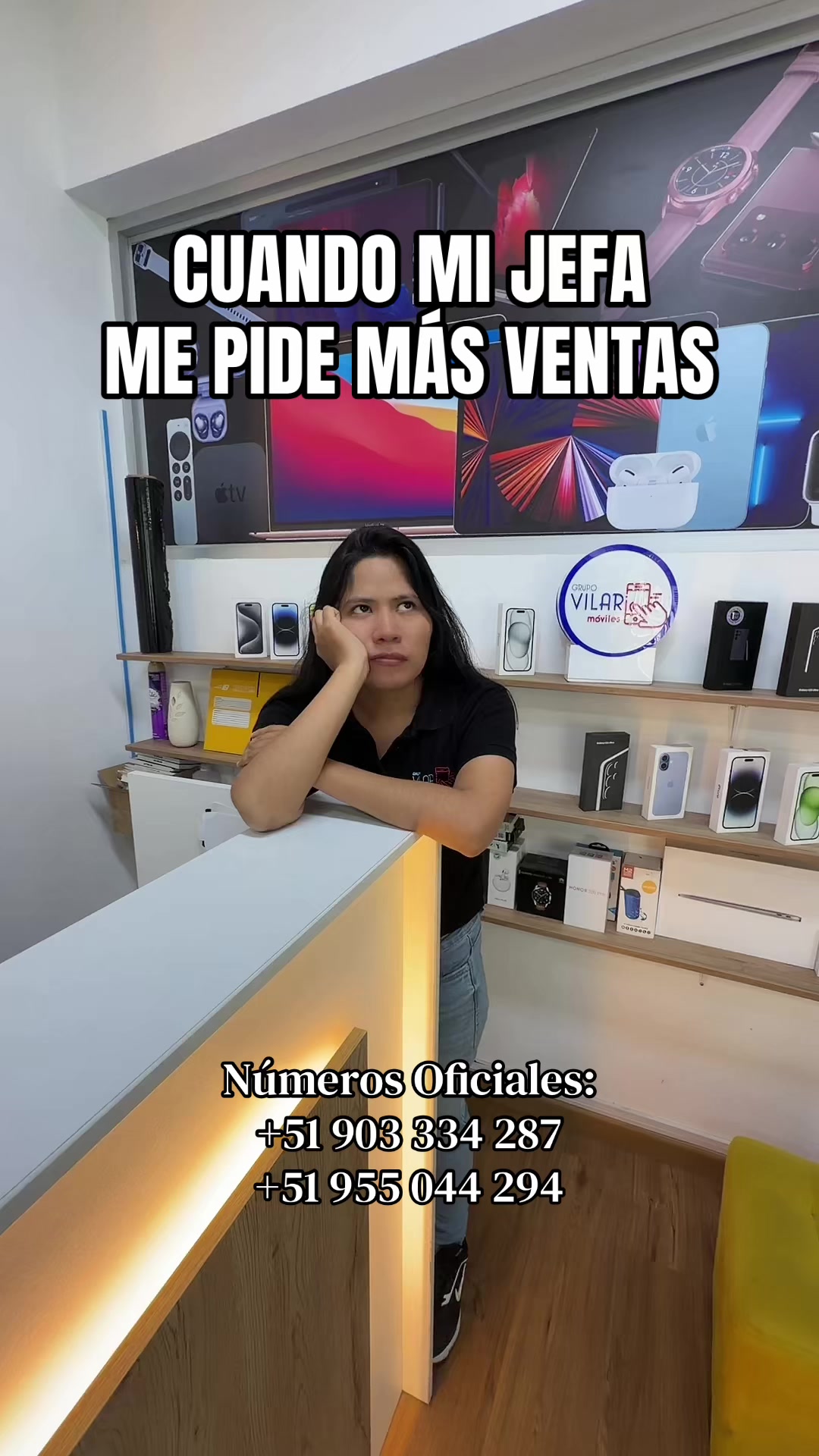 @VilarMoviles