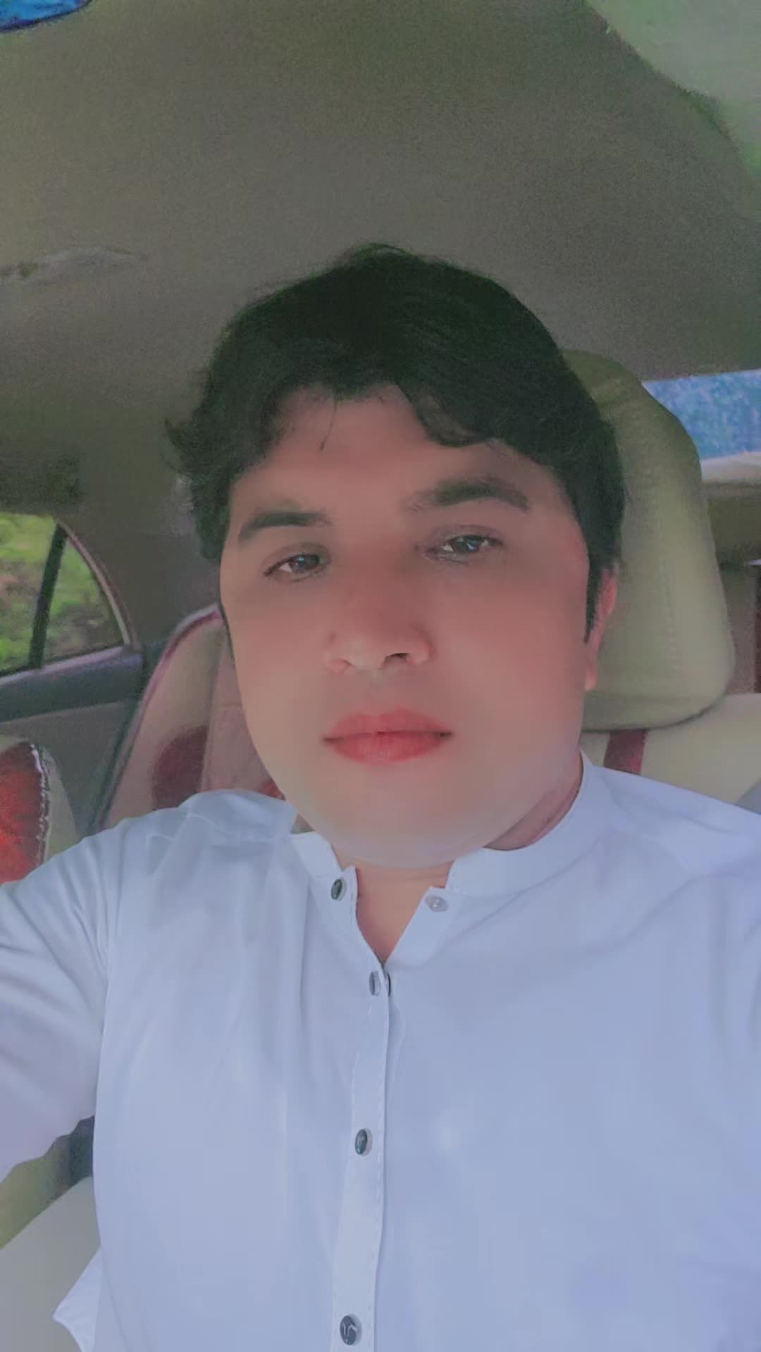 @Rahman khan