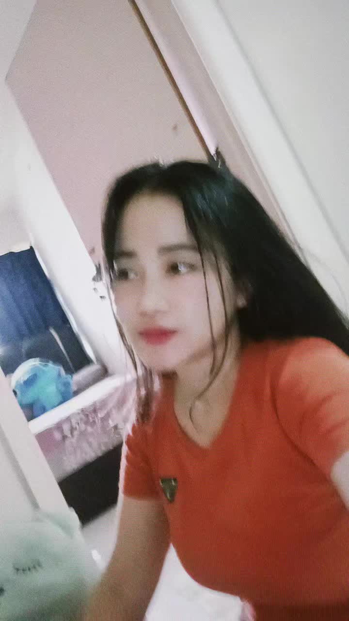 @Mom's AD