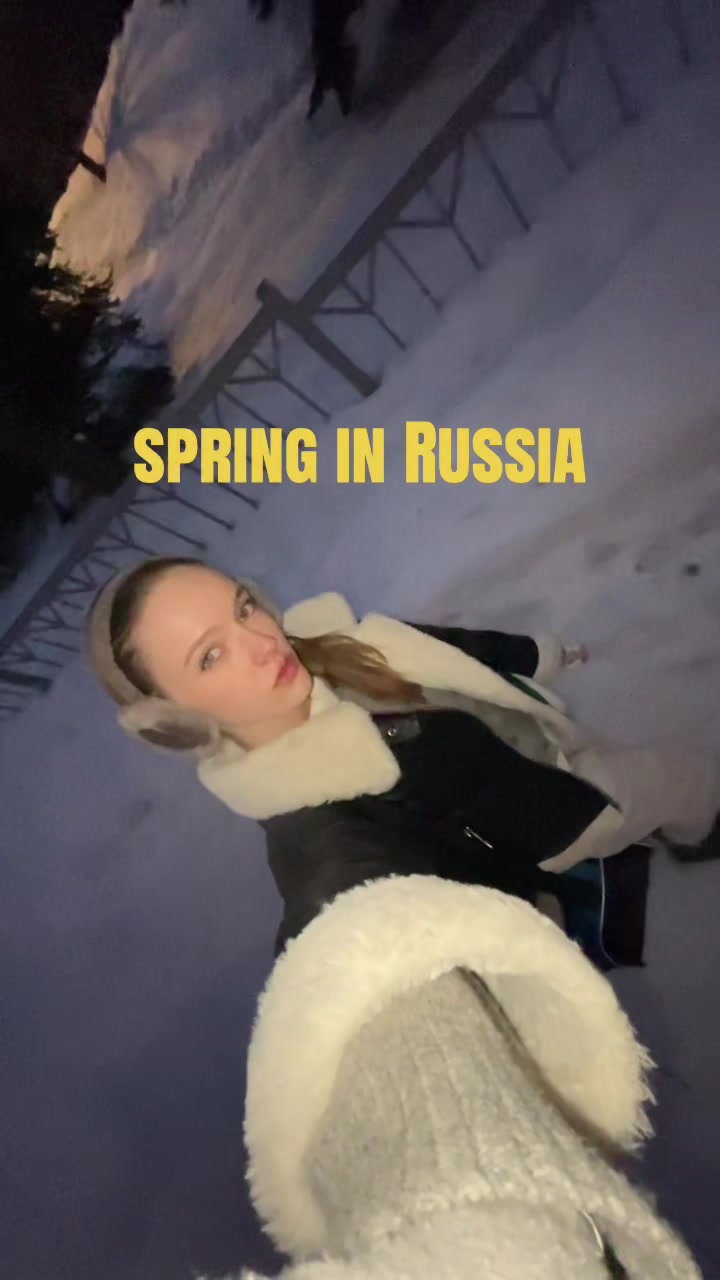 @ℳ𝒶𝓇𝒾𝒶_ℬ𝓊𝓏𝓏