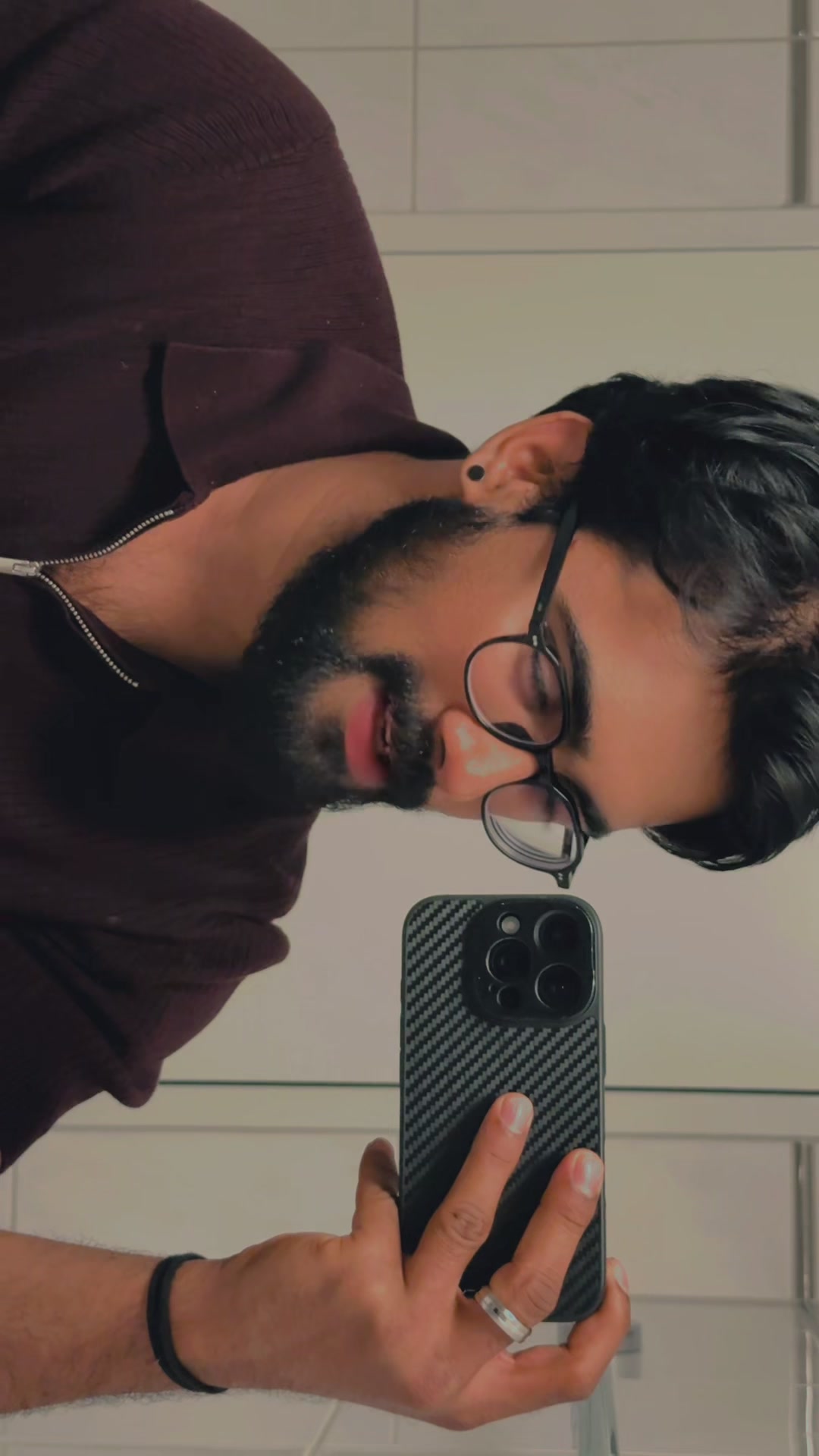 @༺ᴍͥᴀʜͣɪͫ༻ ✨