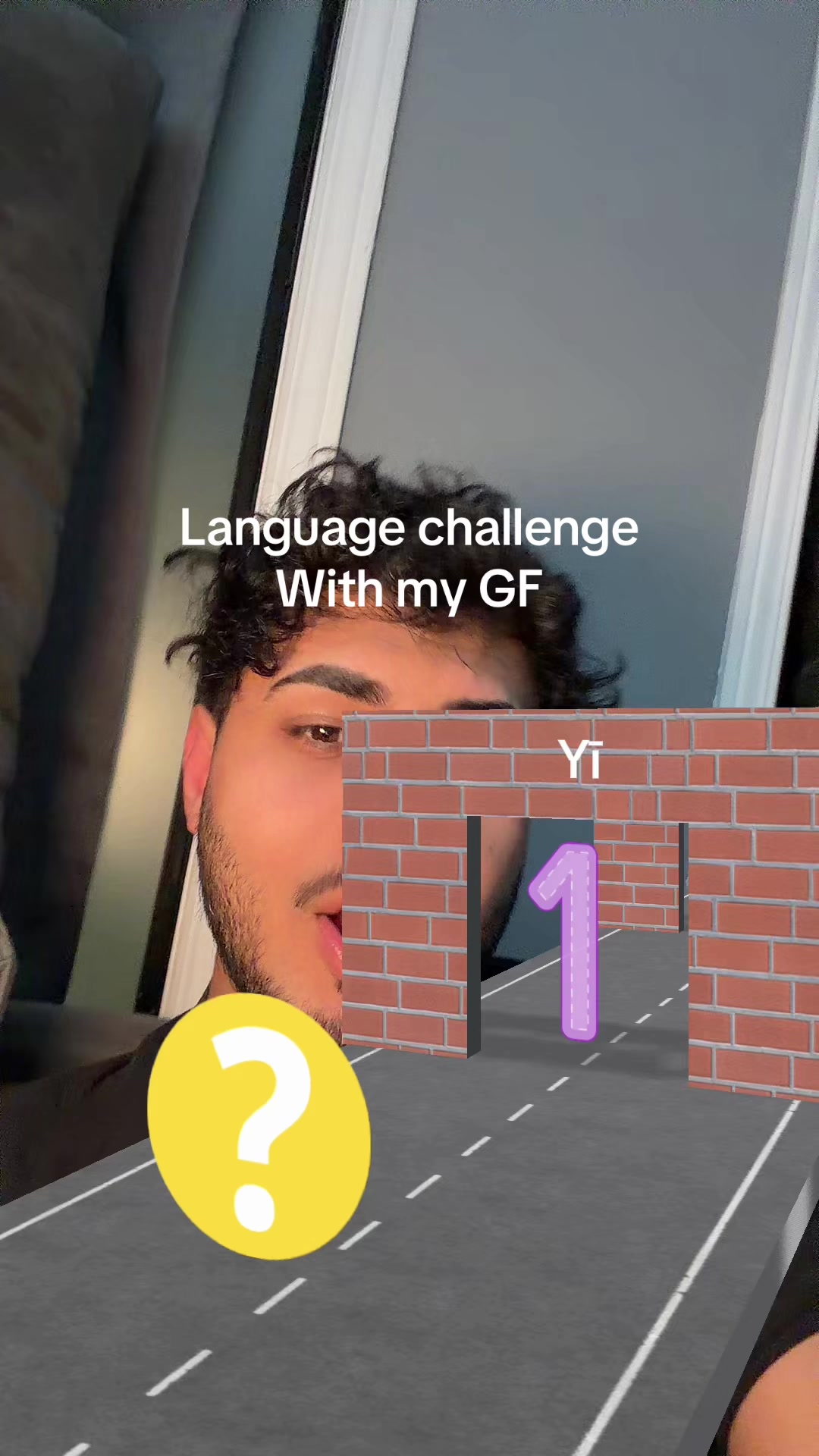 @lilredboytv