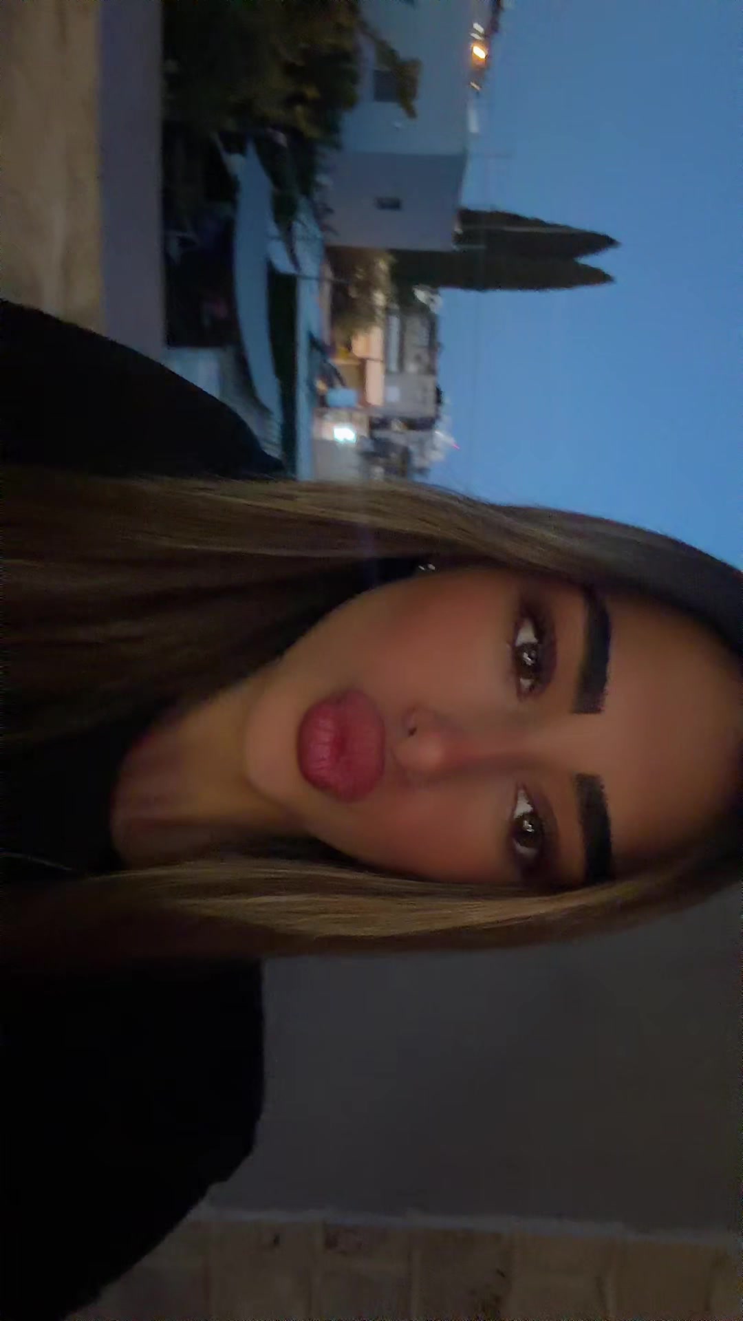 @אורין ליאון