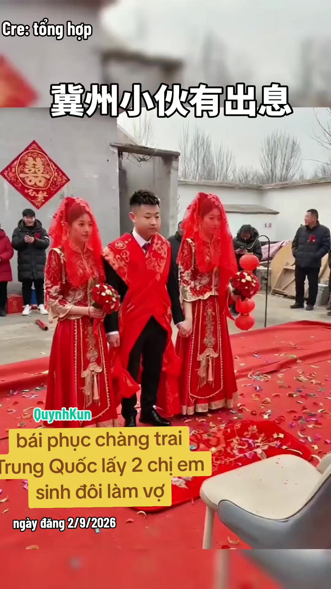 @QuynhKun