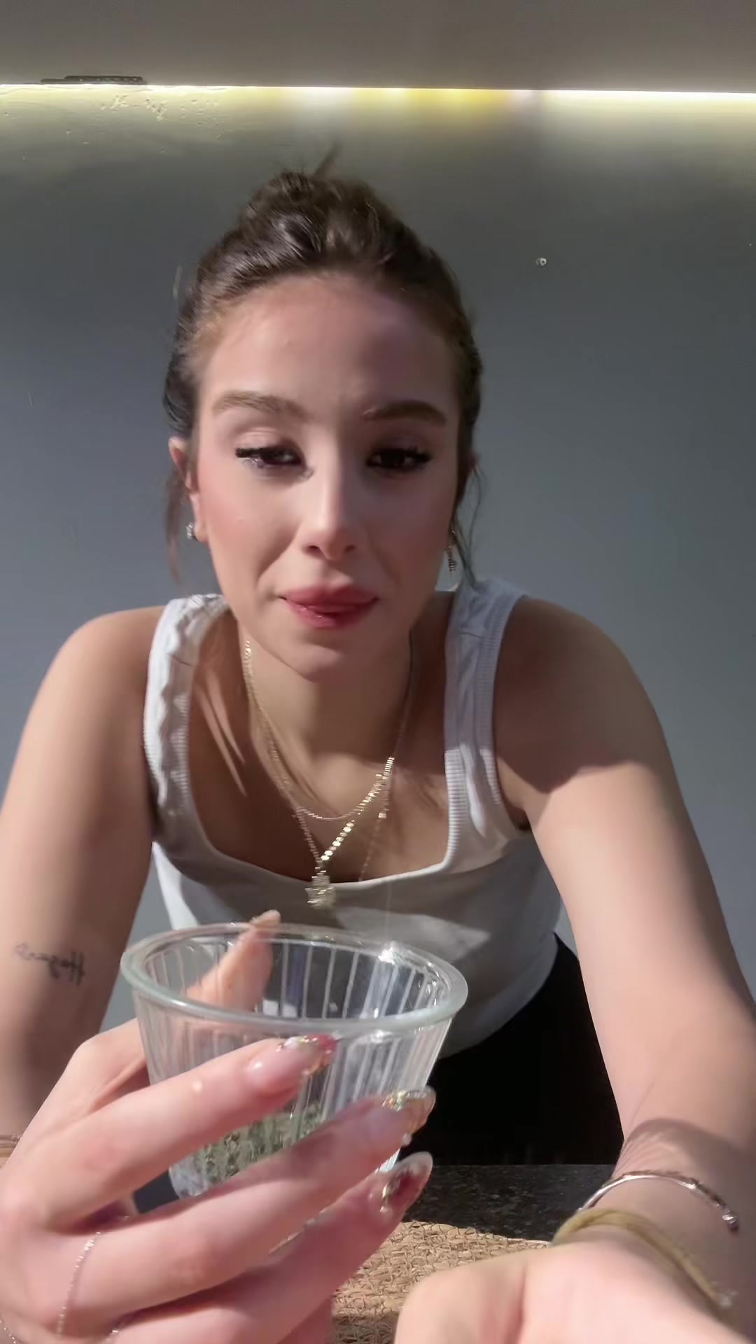 @Nehir Özelçağlayan