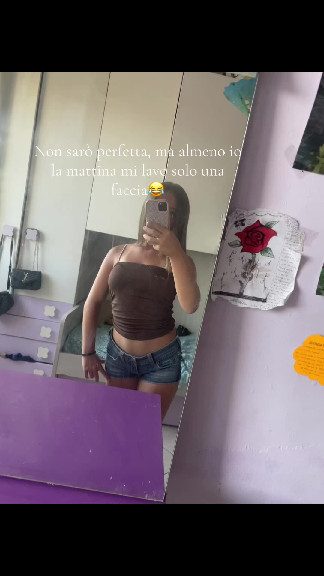 @mavi💕