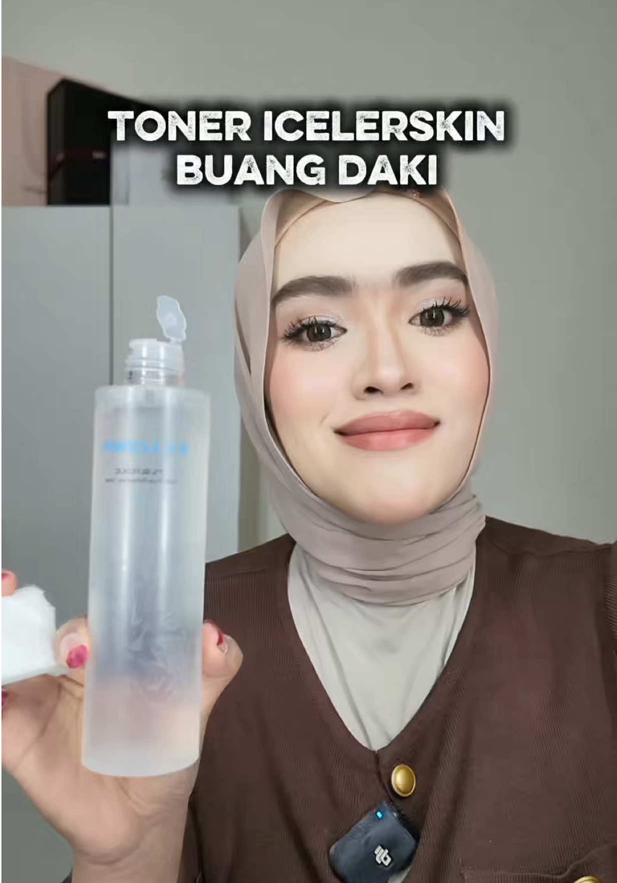 @Hanan Ismail
