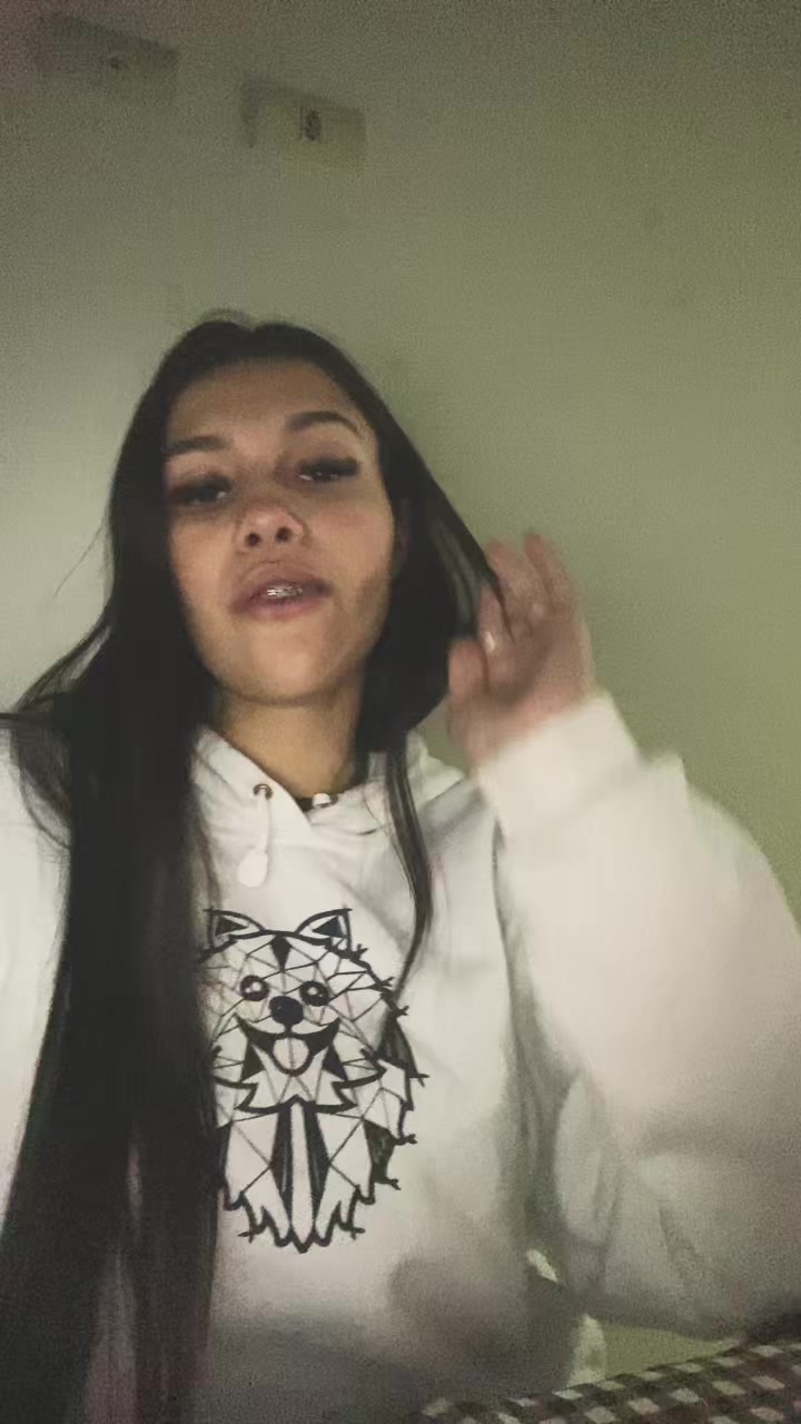 @Lara