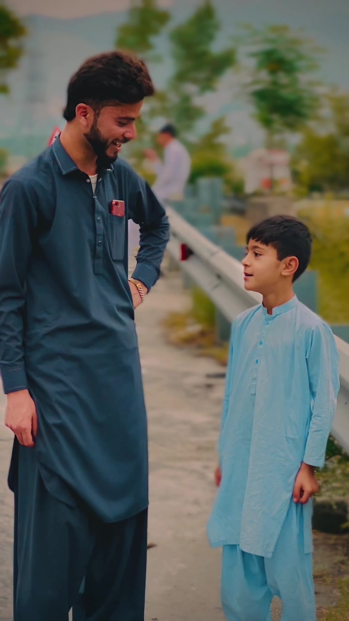 @👑اتل ولی خان 👑 &hearts;︎𝐀𝐖𝐊&hearts;︎