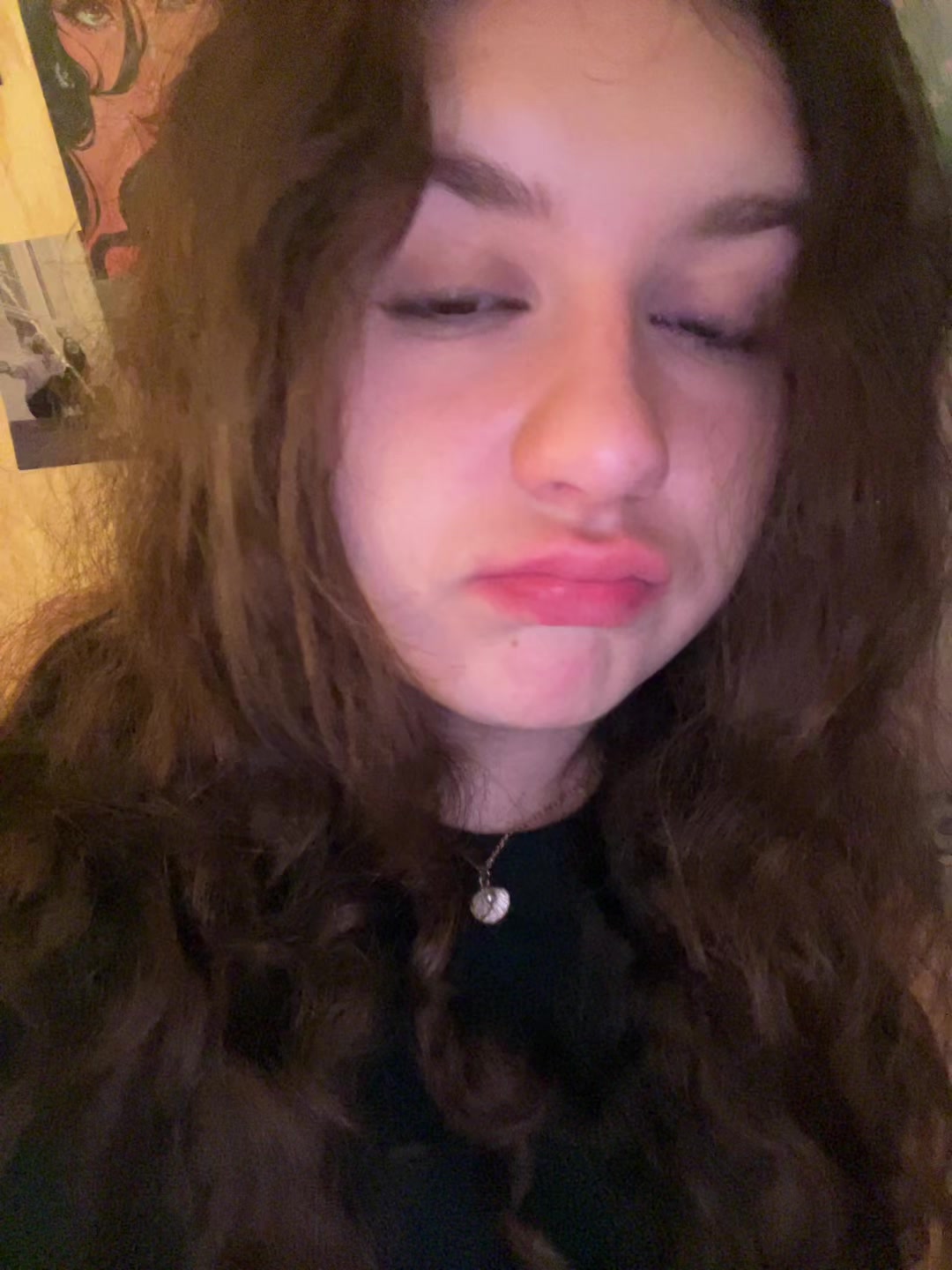 @сонечка